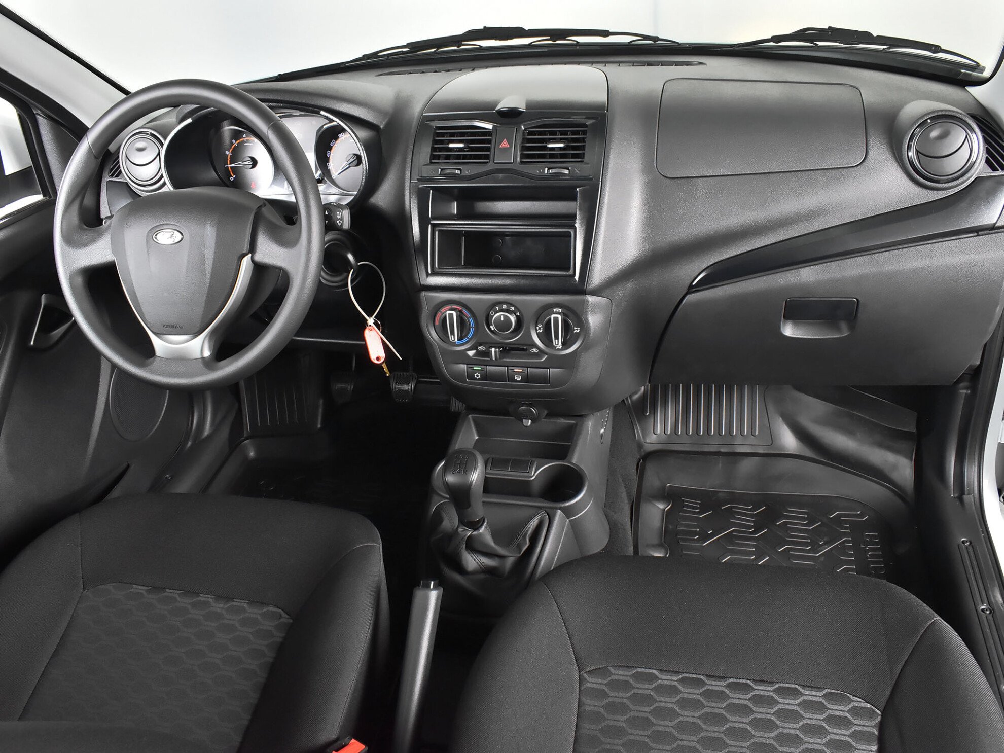 Lada Granta 2023 Comfort Light