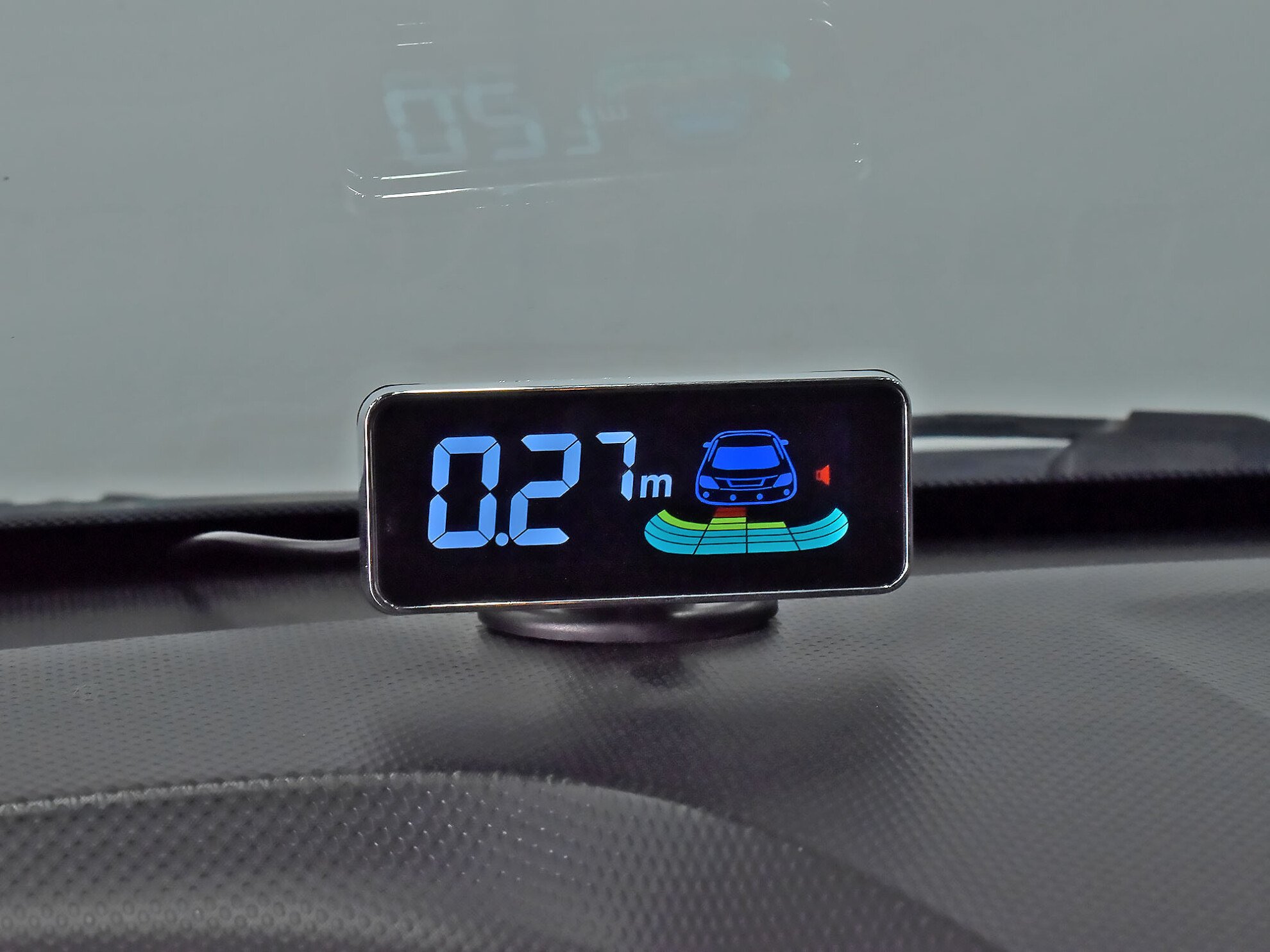 Hyundai Solaris 2015 Comfort