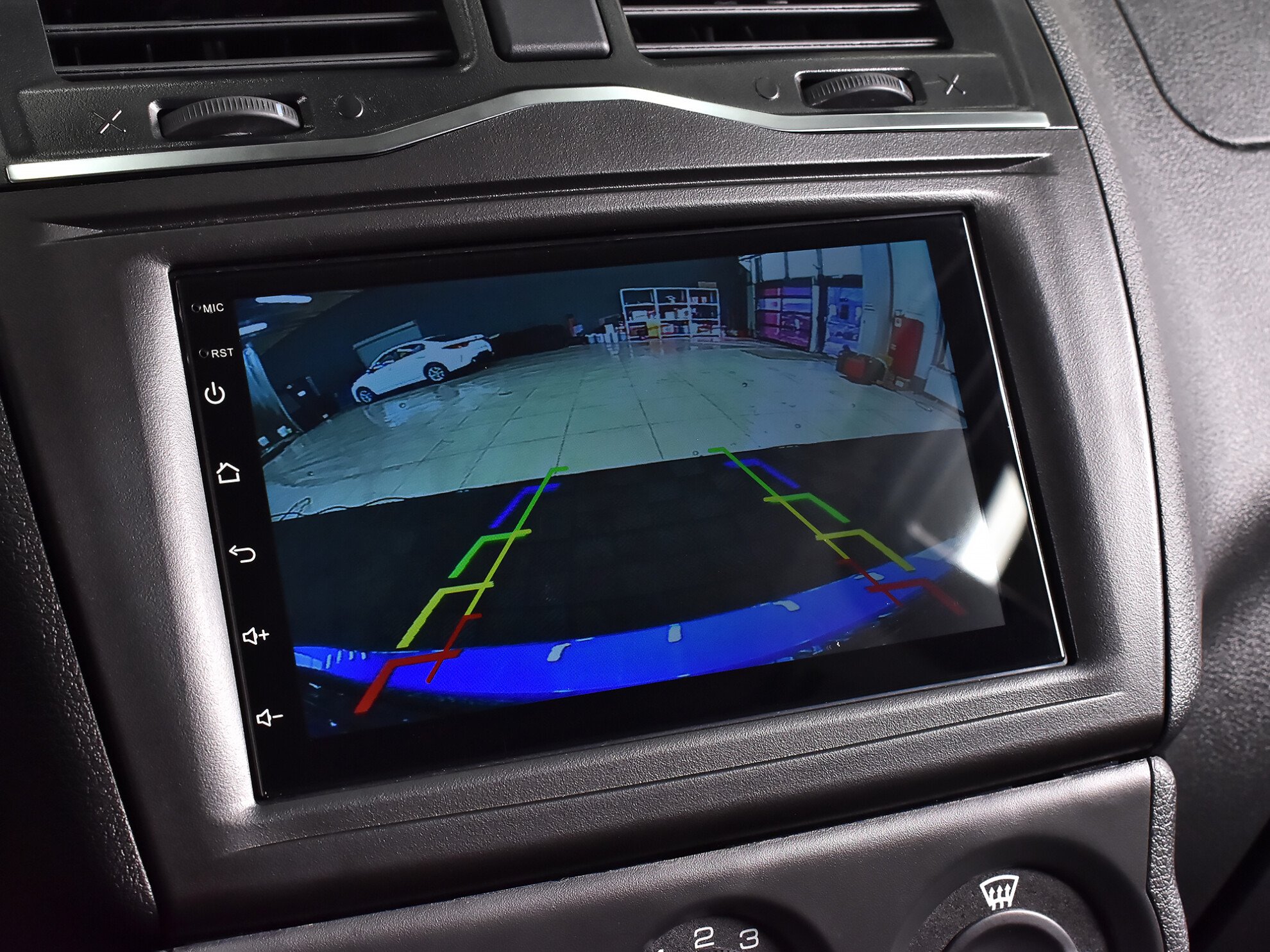 Lada Granta 2022 Comfort