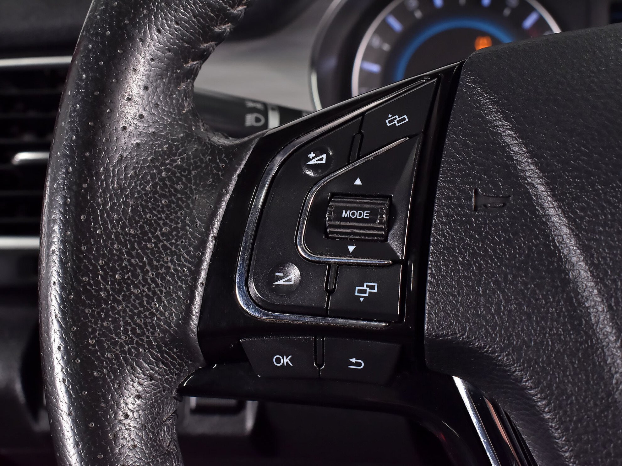 Haval H2 2019 Comfort