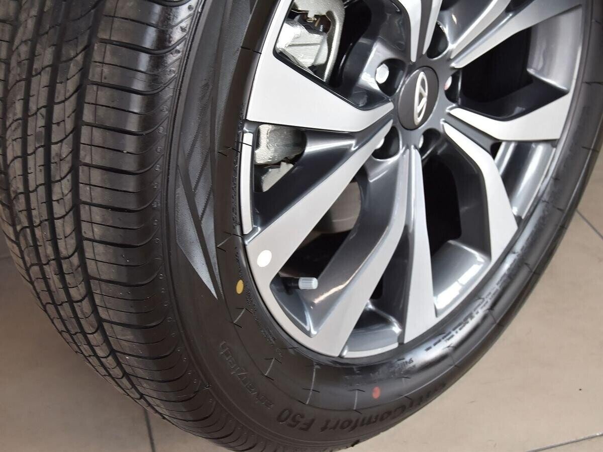 Chery Tiggo 7 Pro 2022