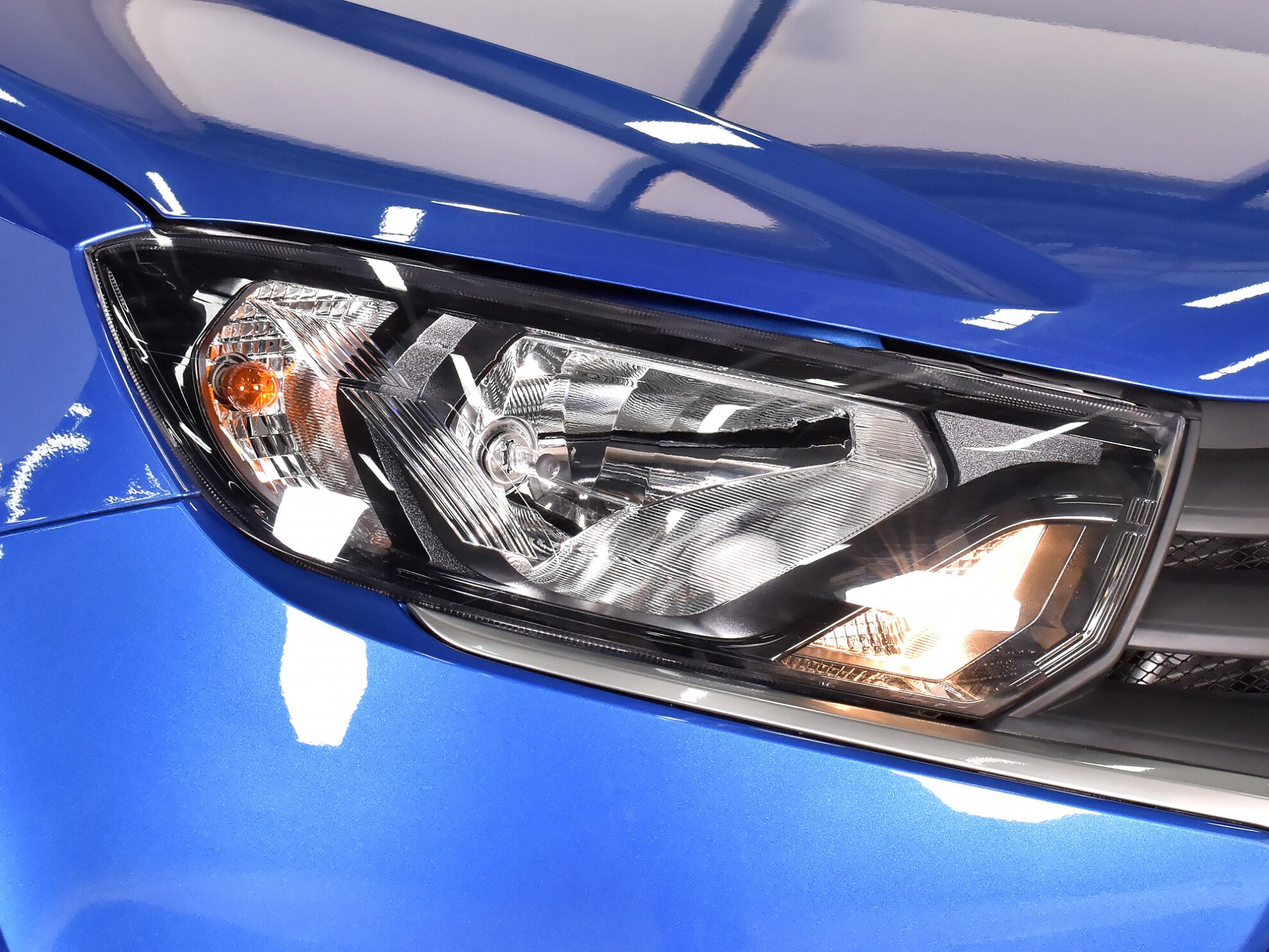 Lada Granta 2022 Comfort