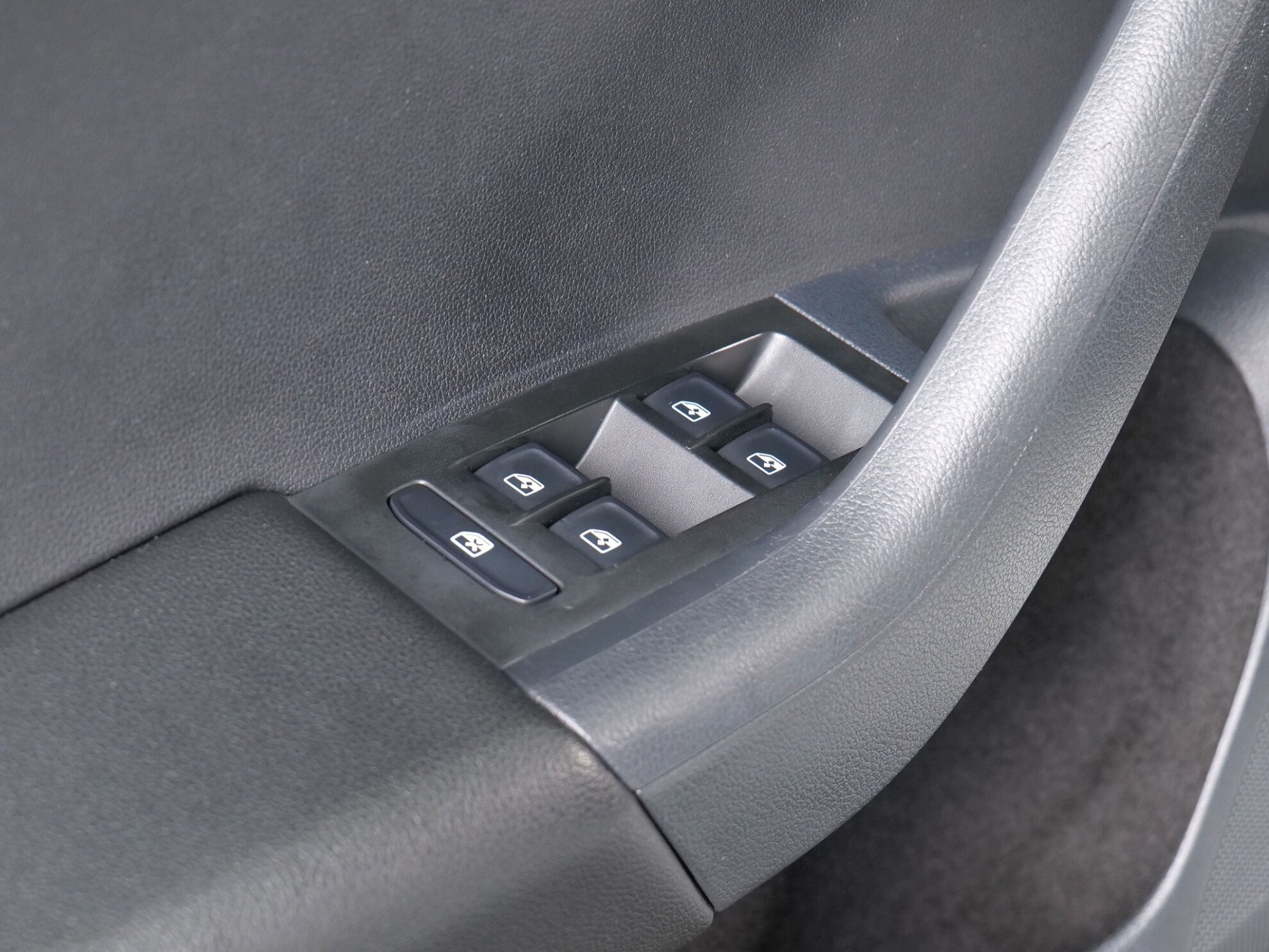 Skoda Octavia 2020 Comfort