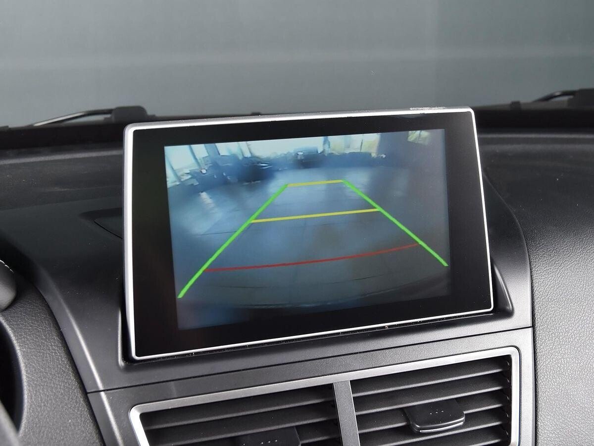 Bestune Besturn X40 2021