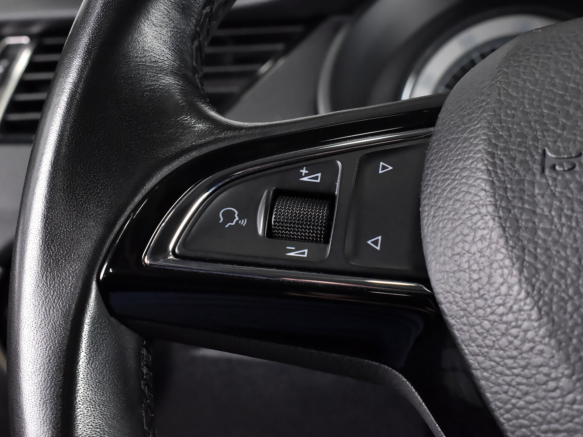 Skoda Octavia 2014 Comfort