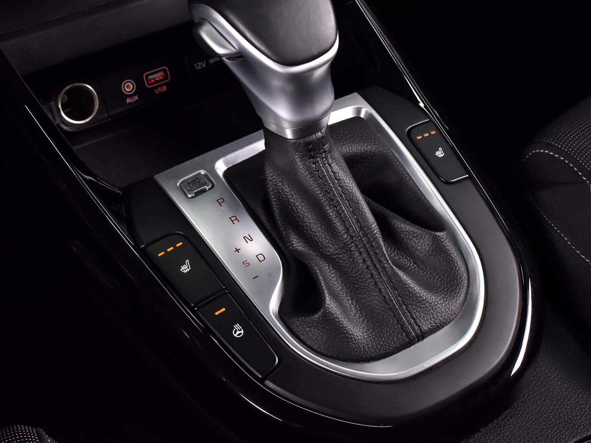 Kia Cerato 2020 Edition Plus