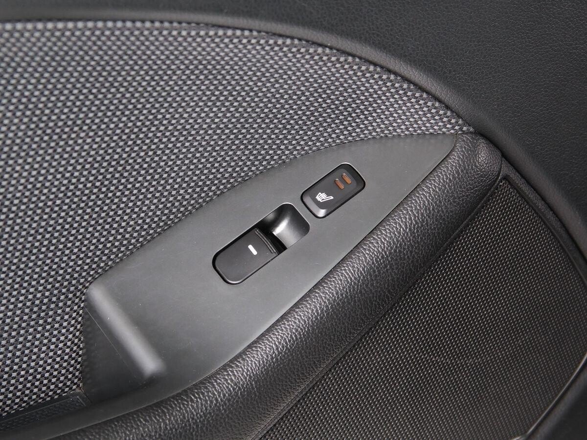 Kia Optima 2015