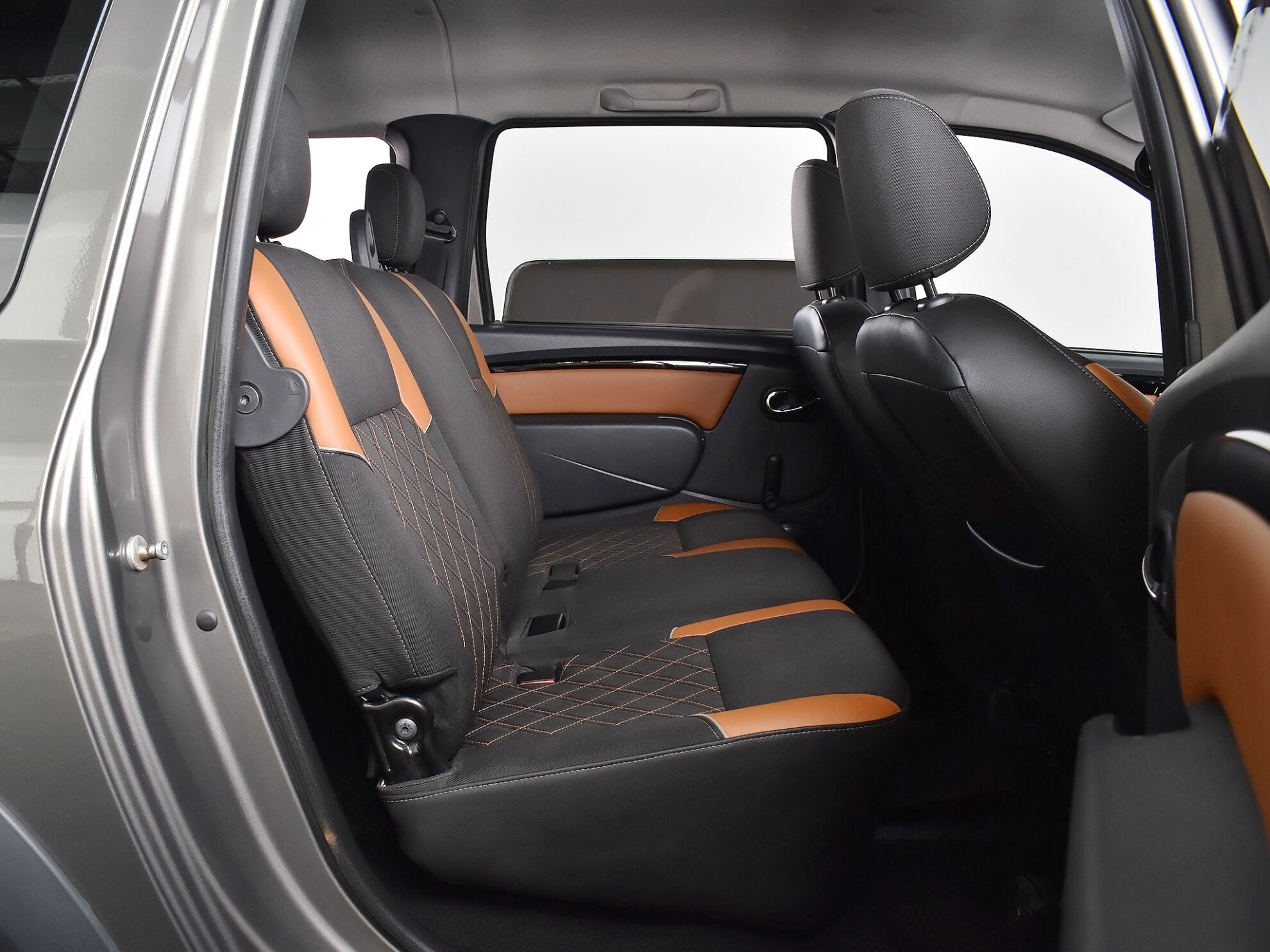 Lada Largus 2021 Comfort
