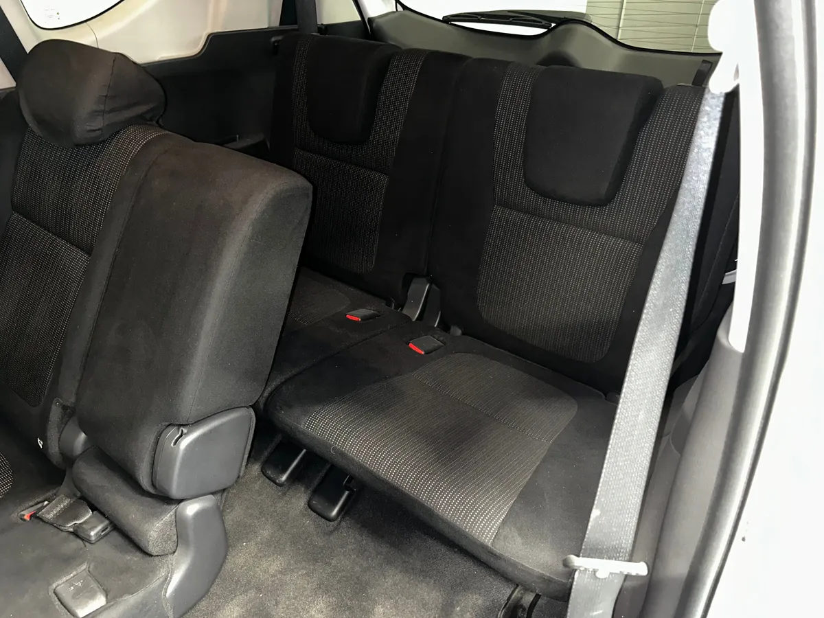 Mitsubishi Xpander 2023