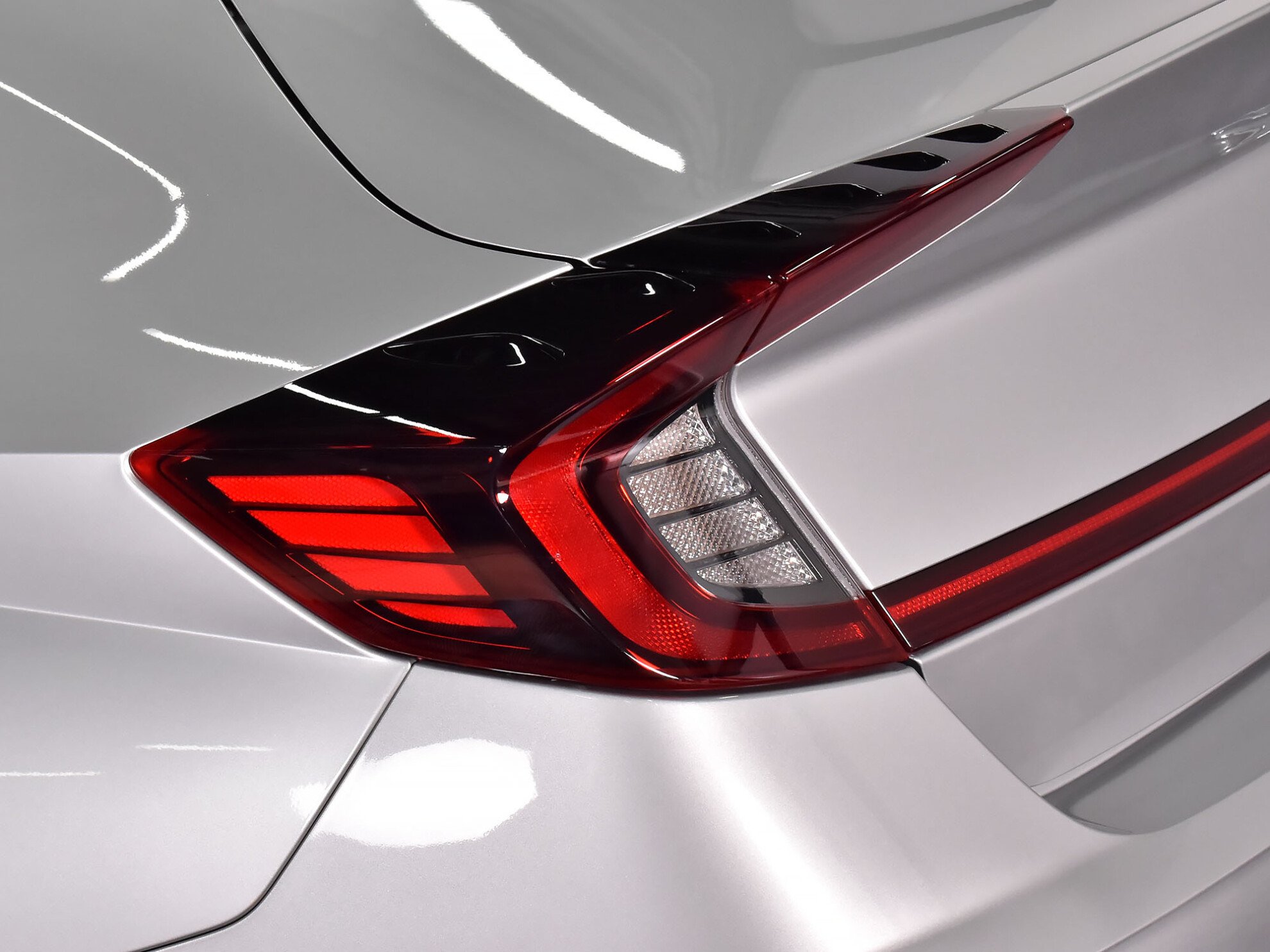 Hyundai Sonata 2023 Classic