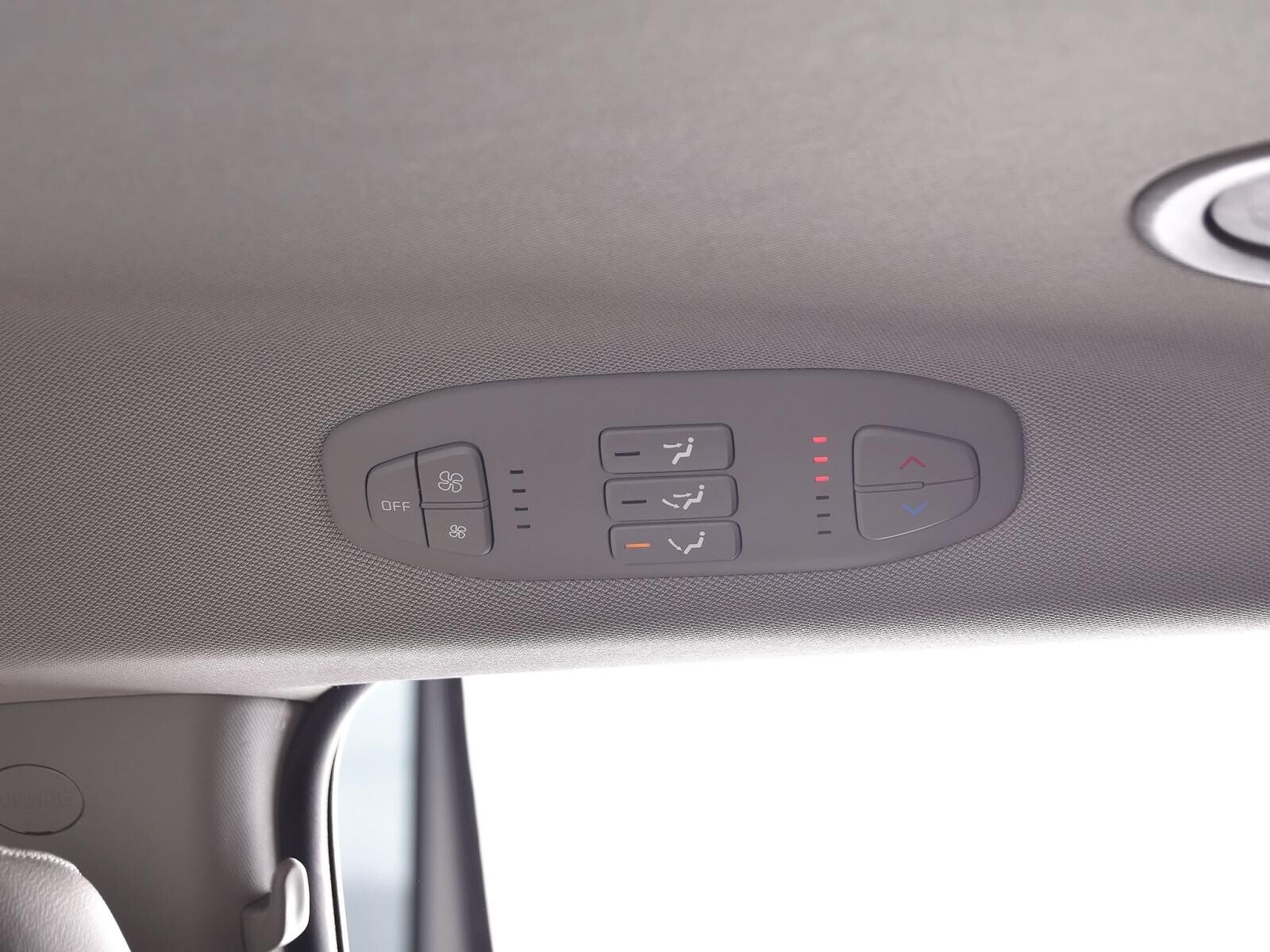 Kia Carnival 2019