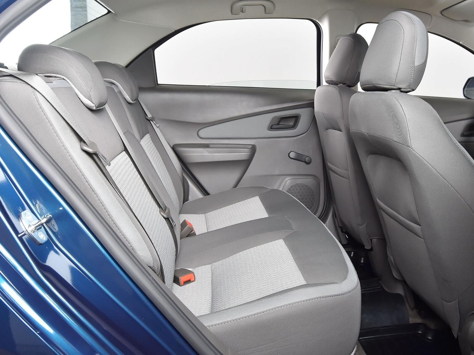 Chevrolet Cobalt 2023