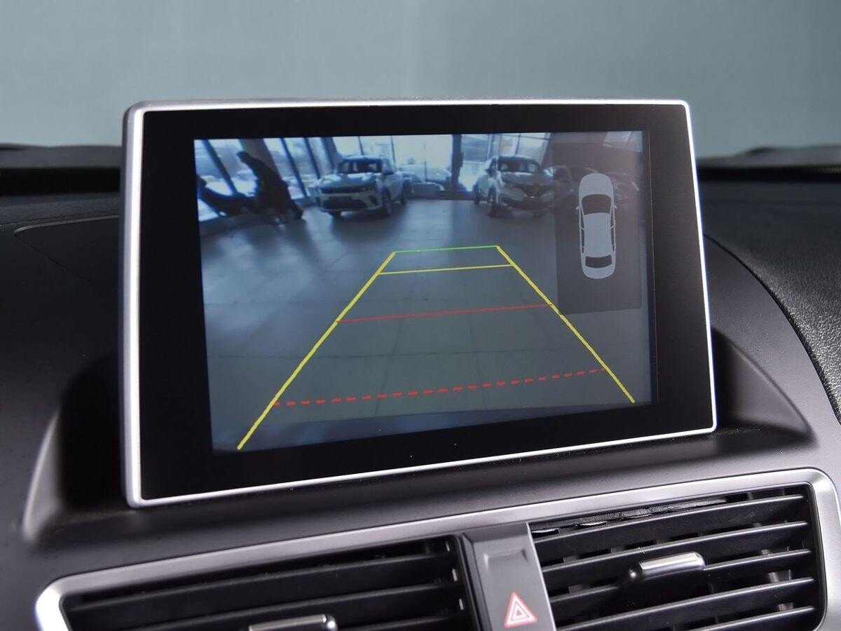 Bestune Besturn X80 2020