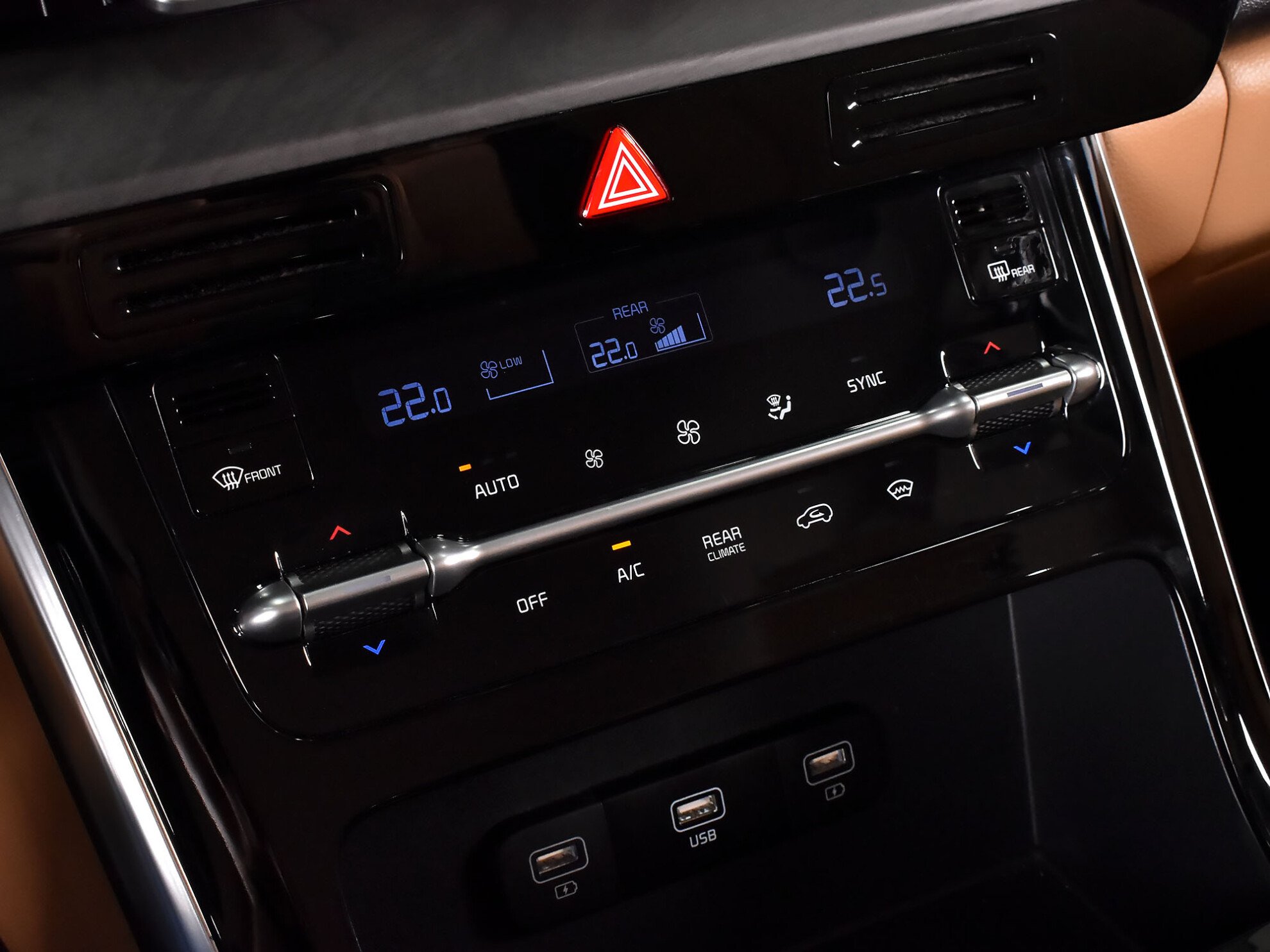 Kia Carnival 2021 Luxe (2021)