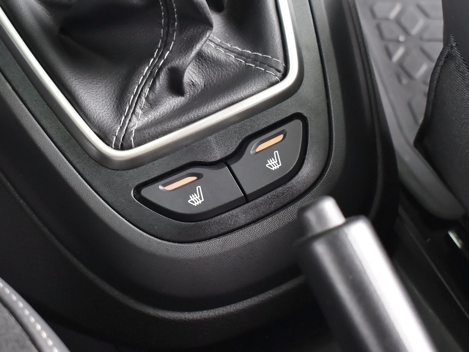 Lada Vesta 2021 Comfort