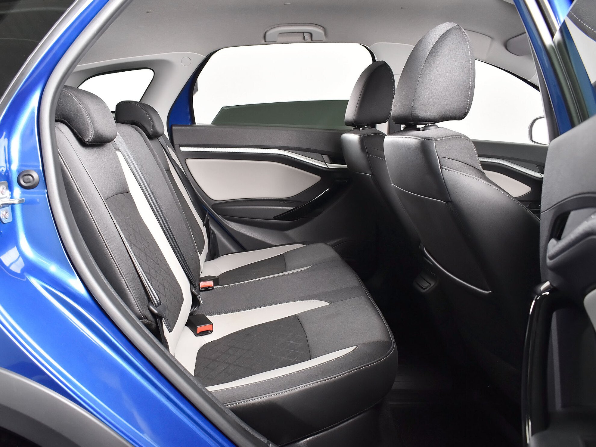 Lada Vesta 2021 Comfort