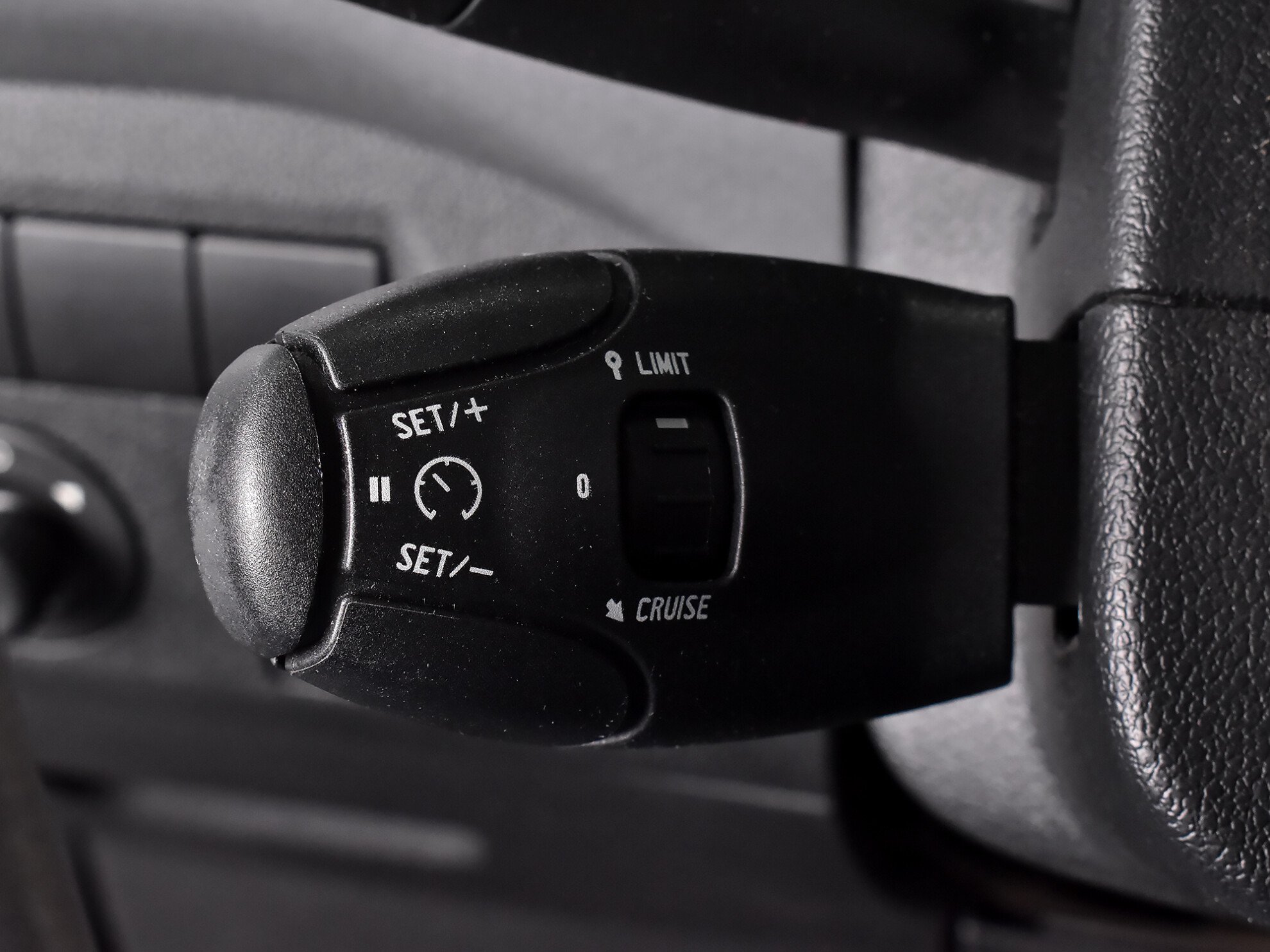Citroen Berlingo 2018 XTR