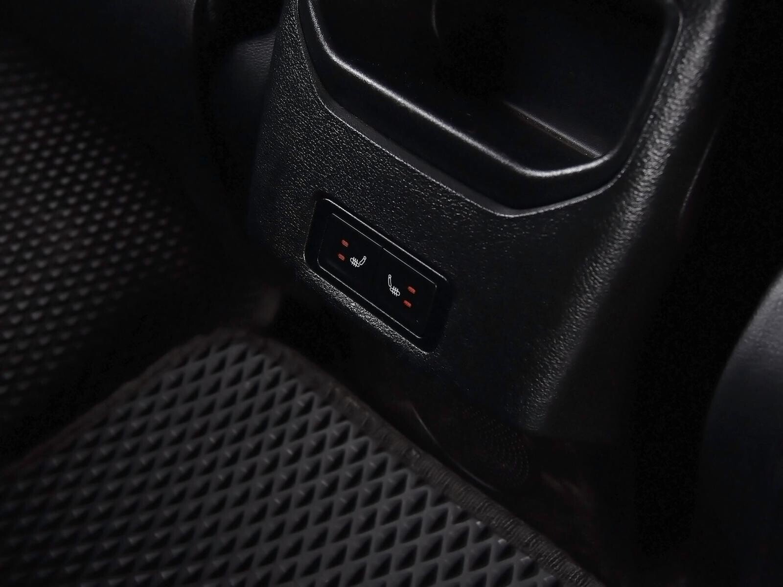 Chery Tiggo 4 2021