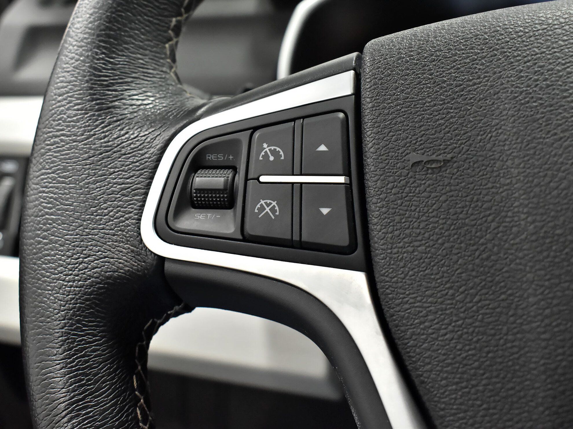 Geely Atlas 2020 Люкс + Yandex Auto