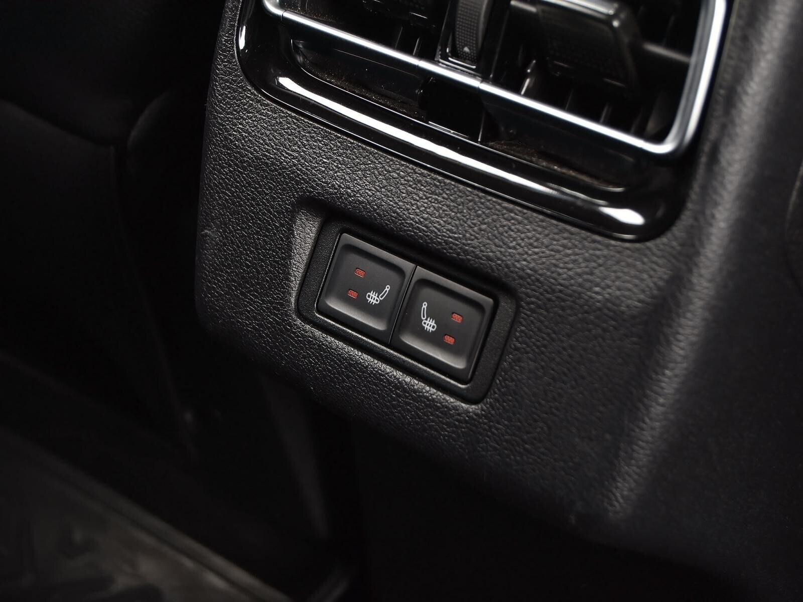 Chery Tiggo 7 2019