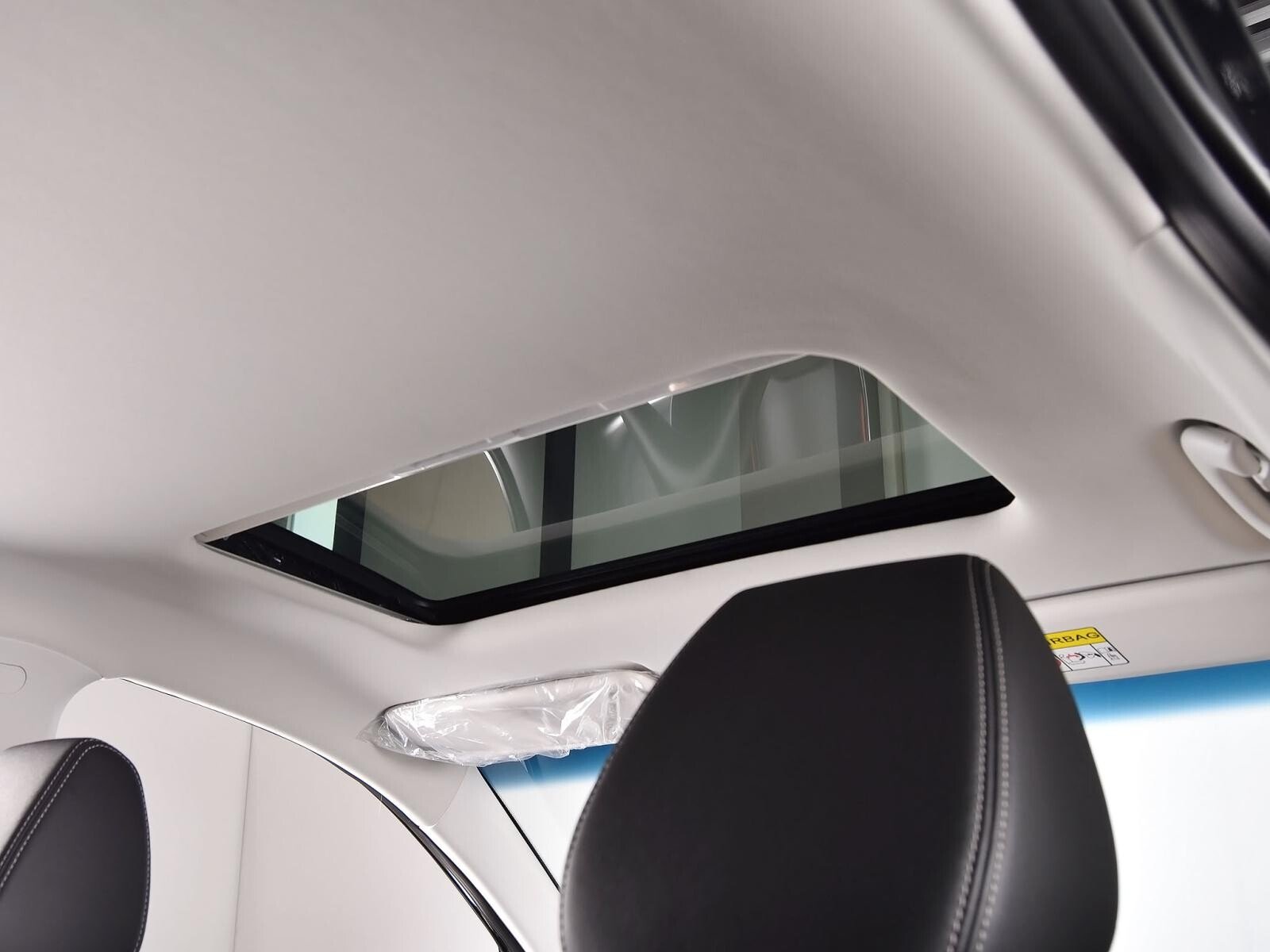 Chevrolet Captiva 2023