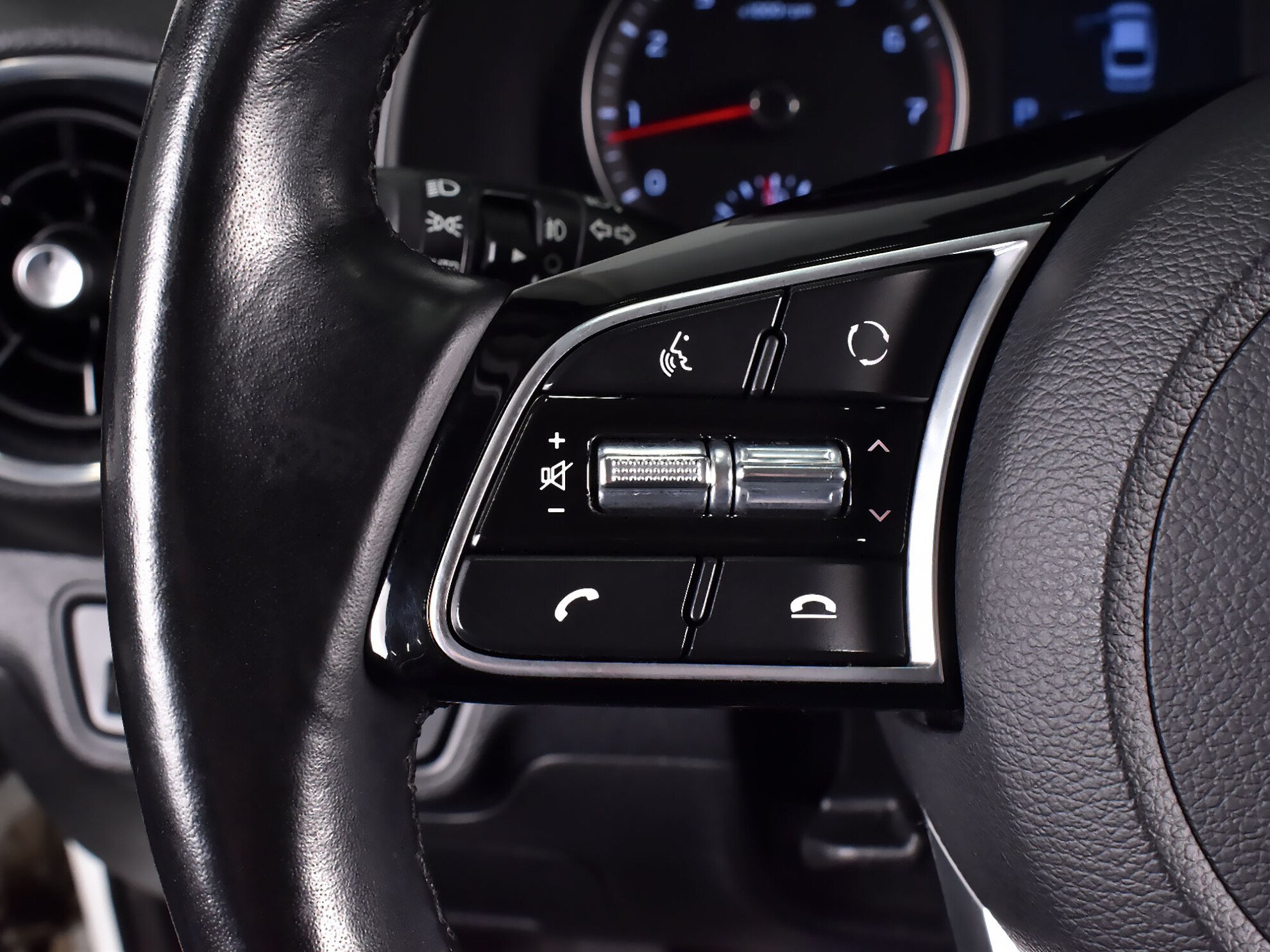 Kia Cerato 2020 Comfort