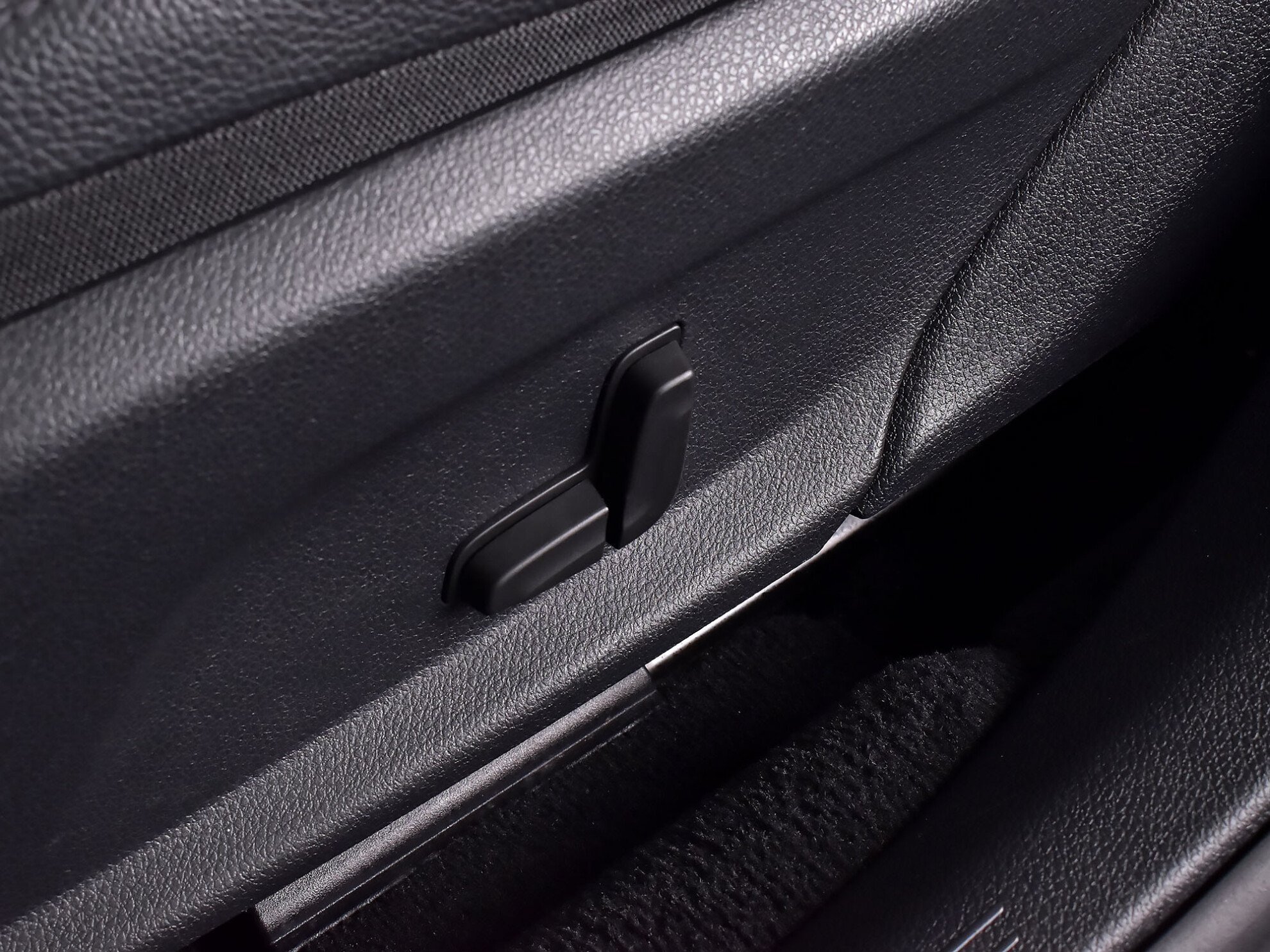 Mercedes-Benz E-Класс 2018 Comfort