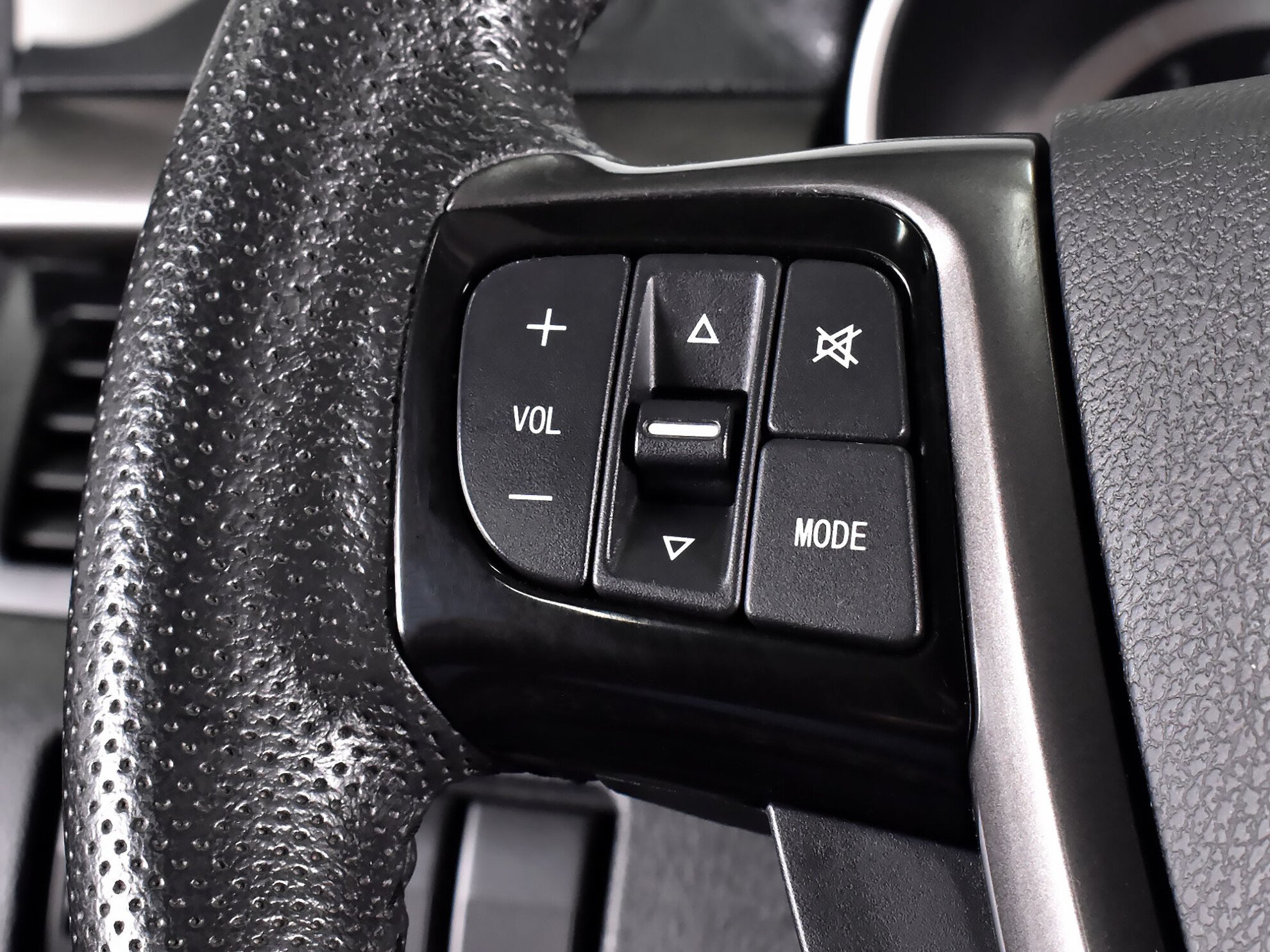 Bestune Besturn X80 2018 Comfort