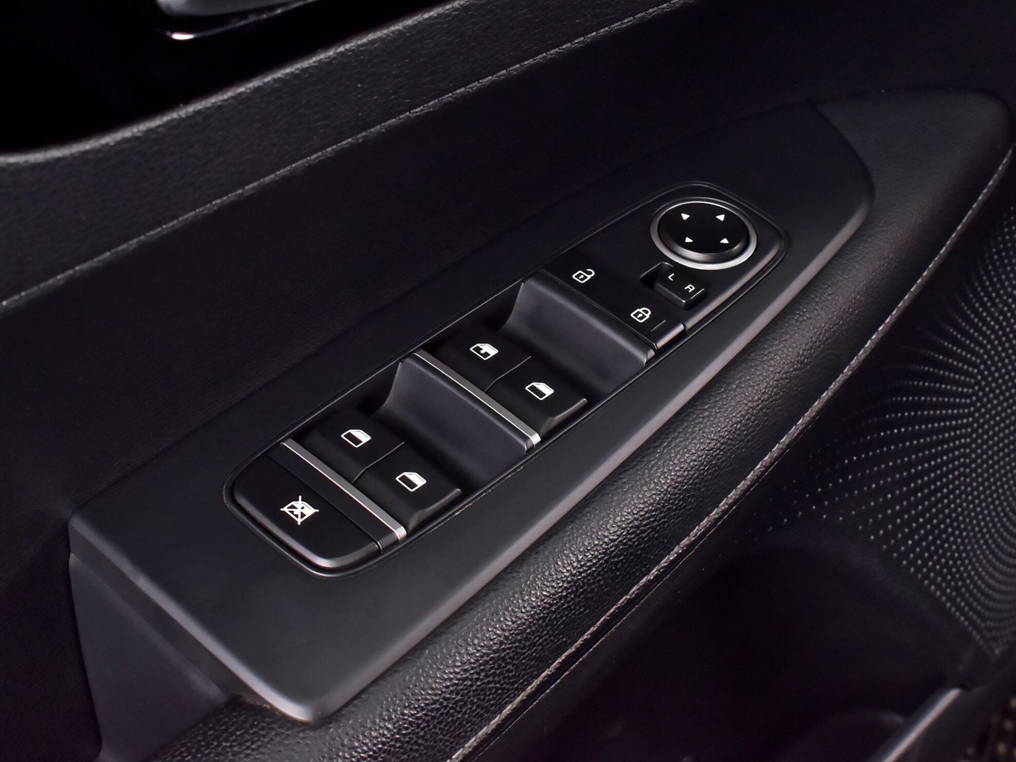 Kia Cerato 2021 Luxe