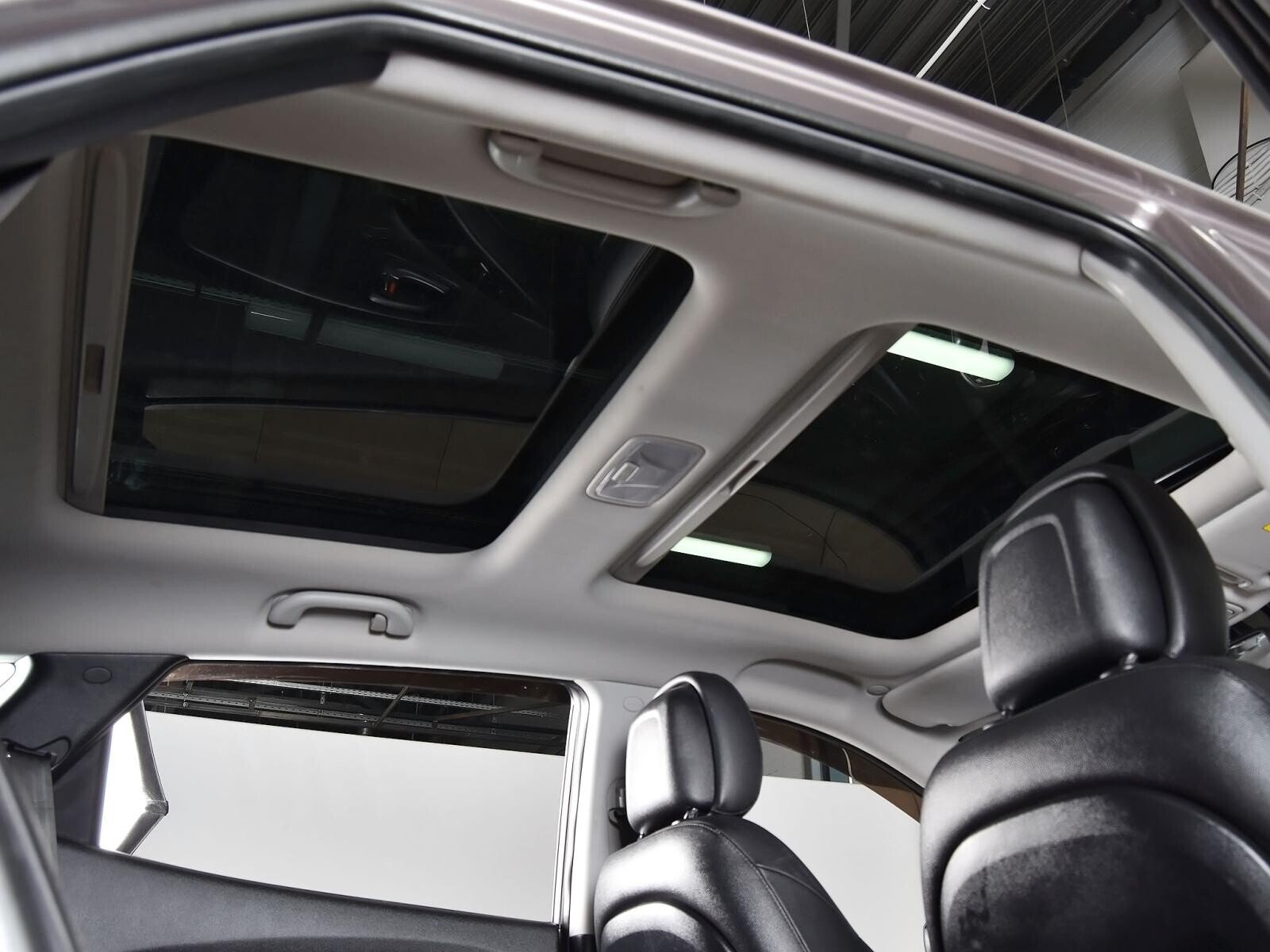 Hyundai ix35 2013