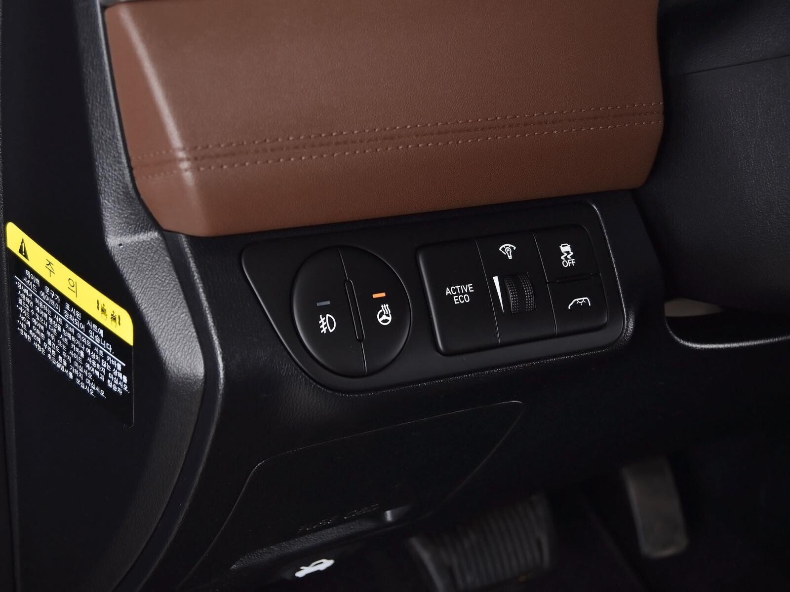 Hyundai Grand Starex 2018