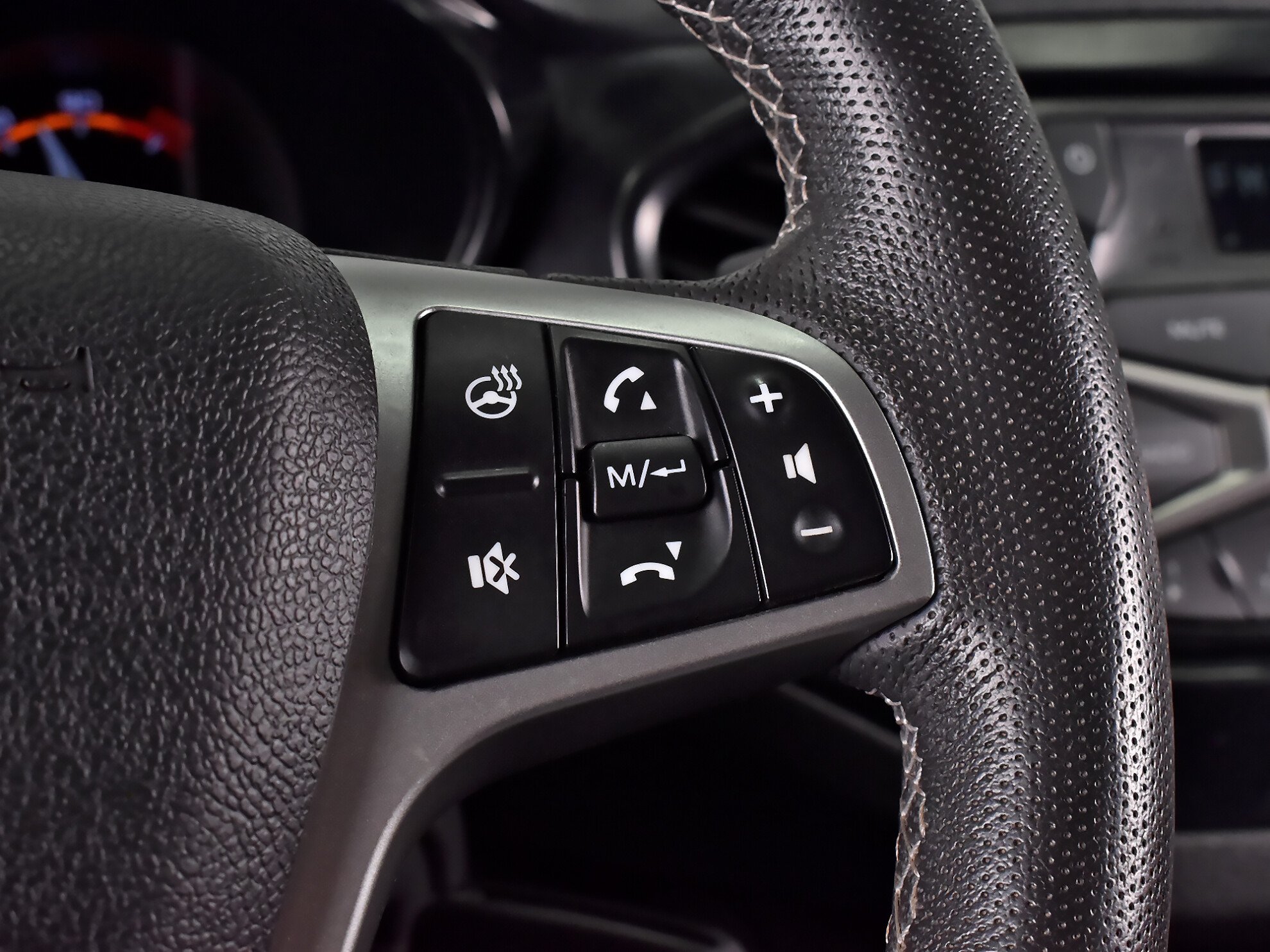 Lada Vesta 2020 Comfort