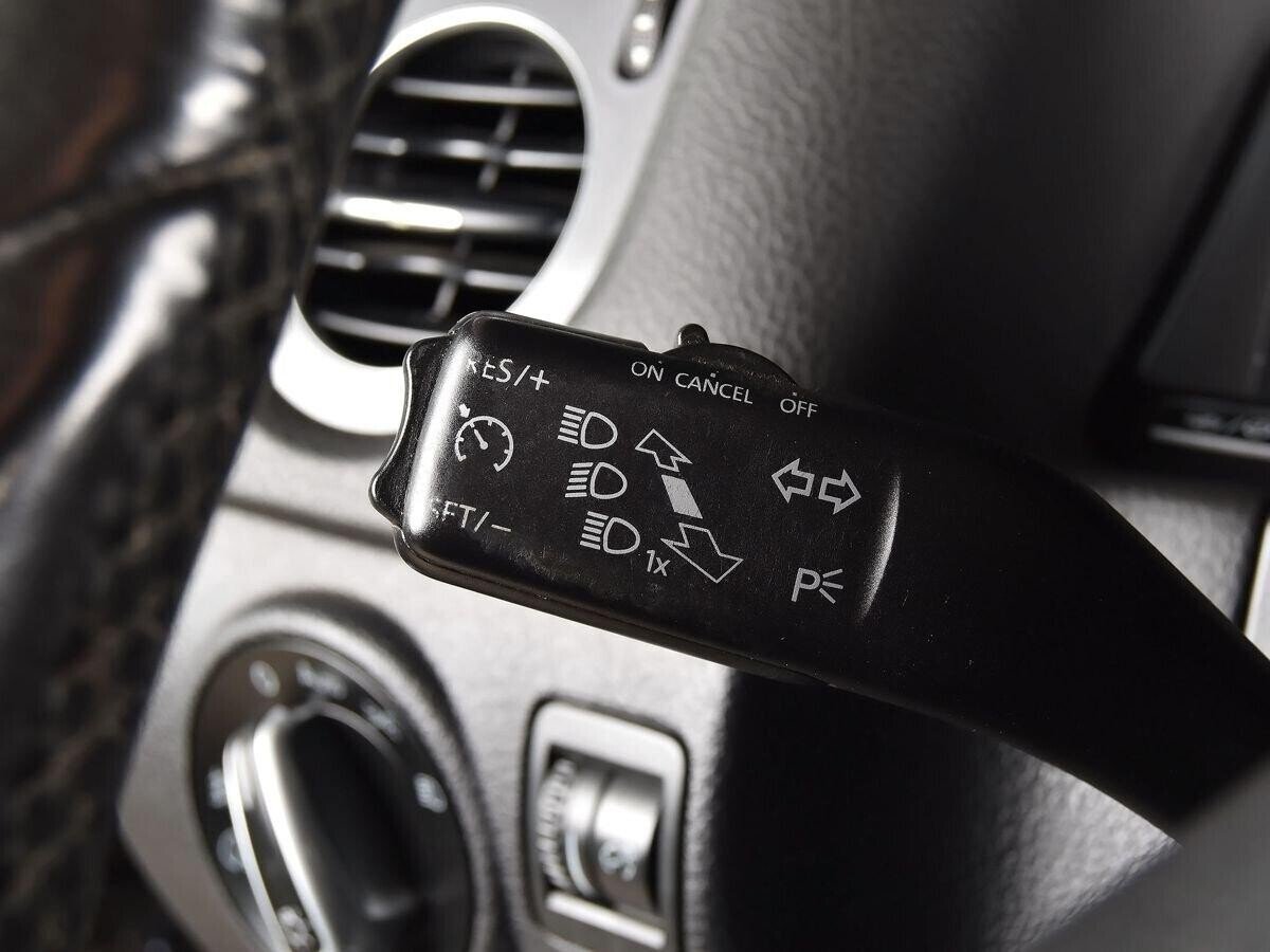 Volkswagen Tiguan 2012