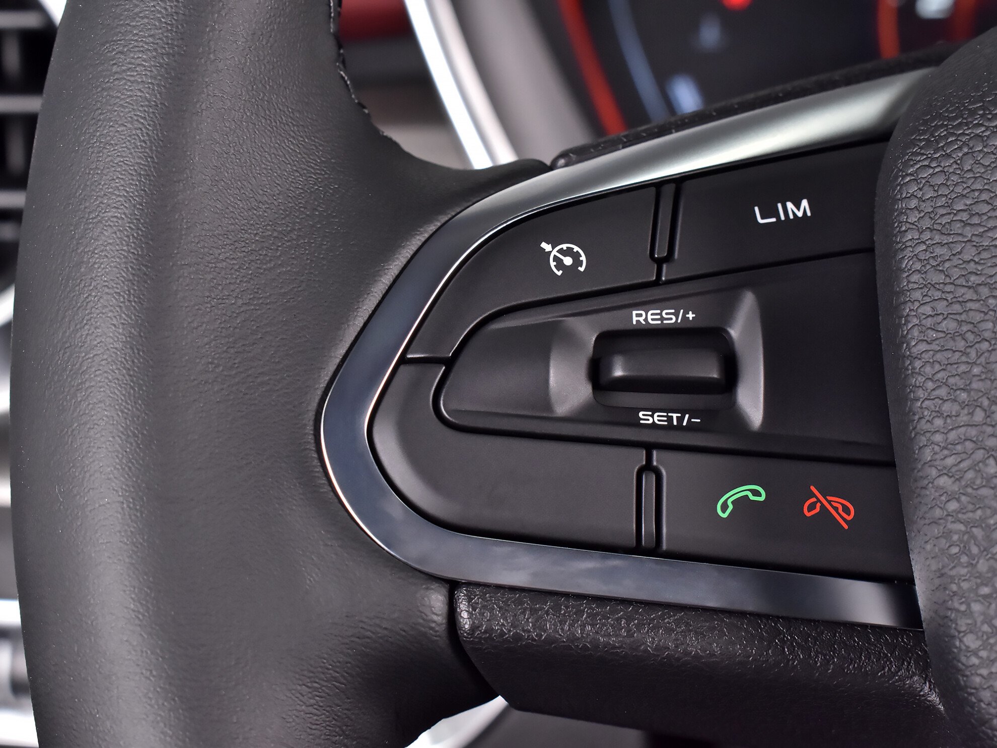 Geely Coolray 2020 Flagship