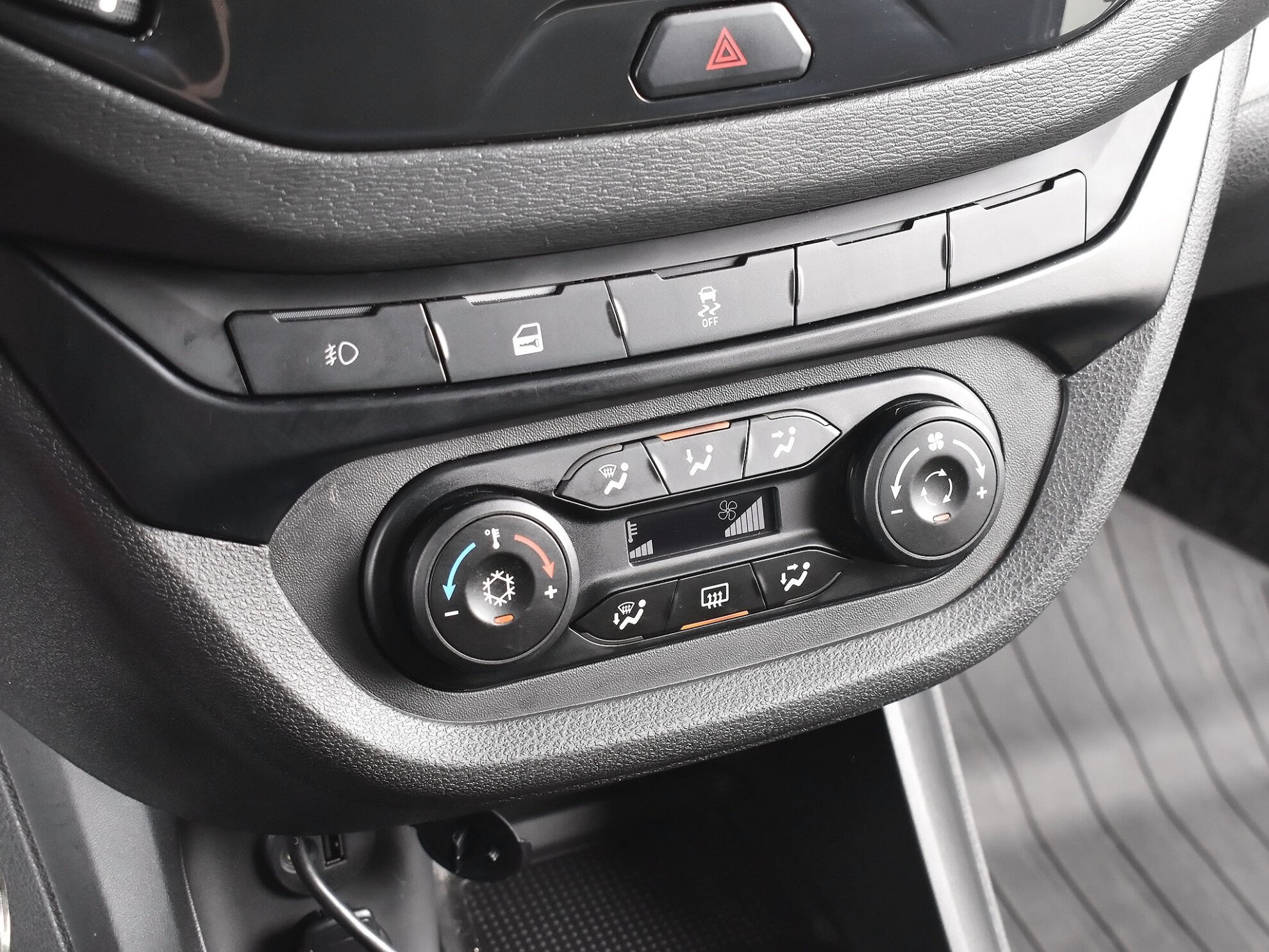 Lada Vesta 2021 Comfort