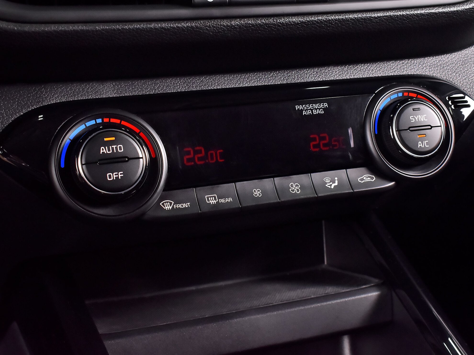 Kia Cerato 2020 Edition Plus