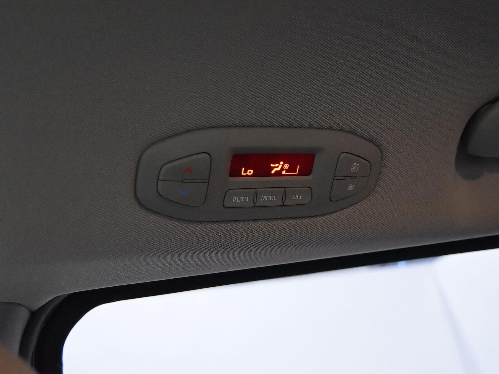 Kia Carnival 2019