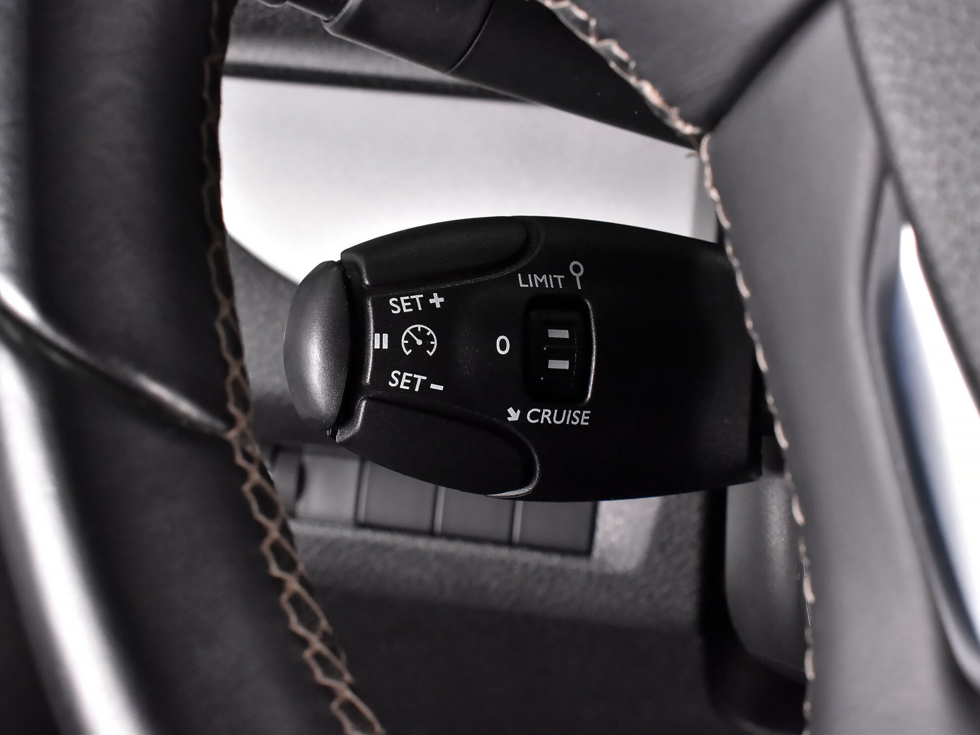 Citroen SpaceTourer 2022 Feel