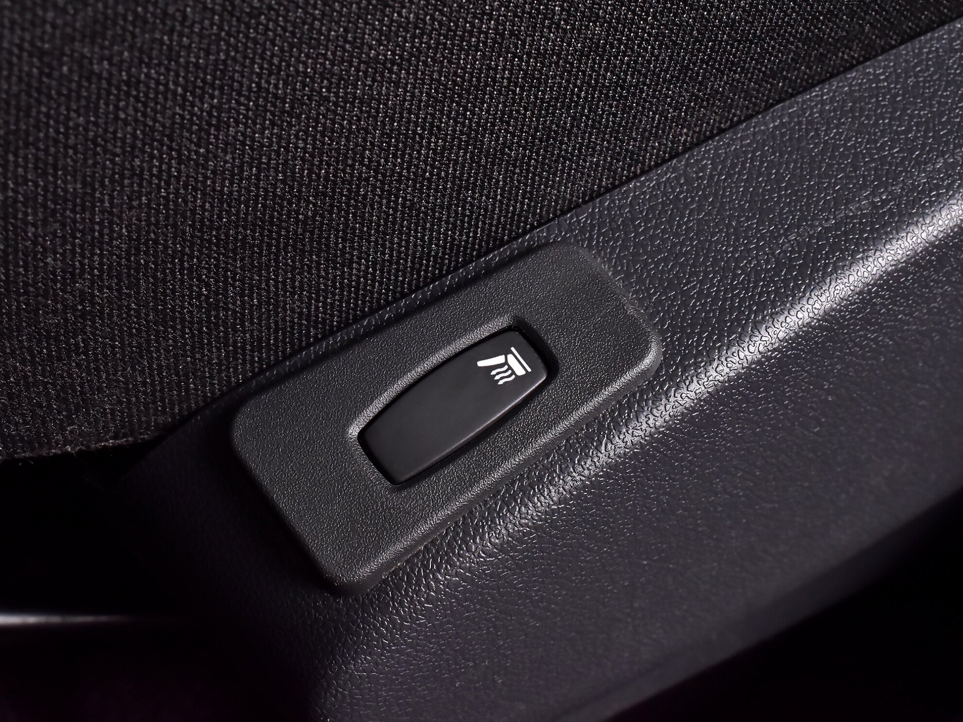 Lada Largus 2019 Comfort