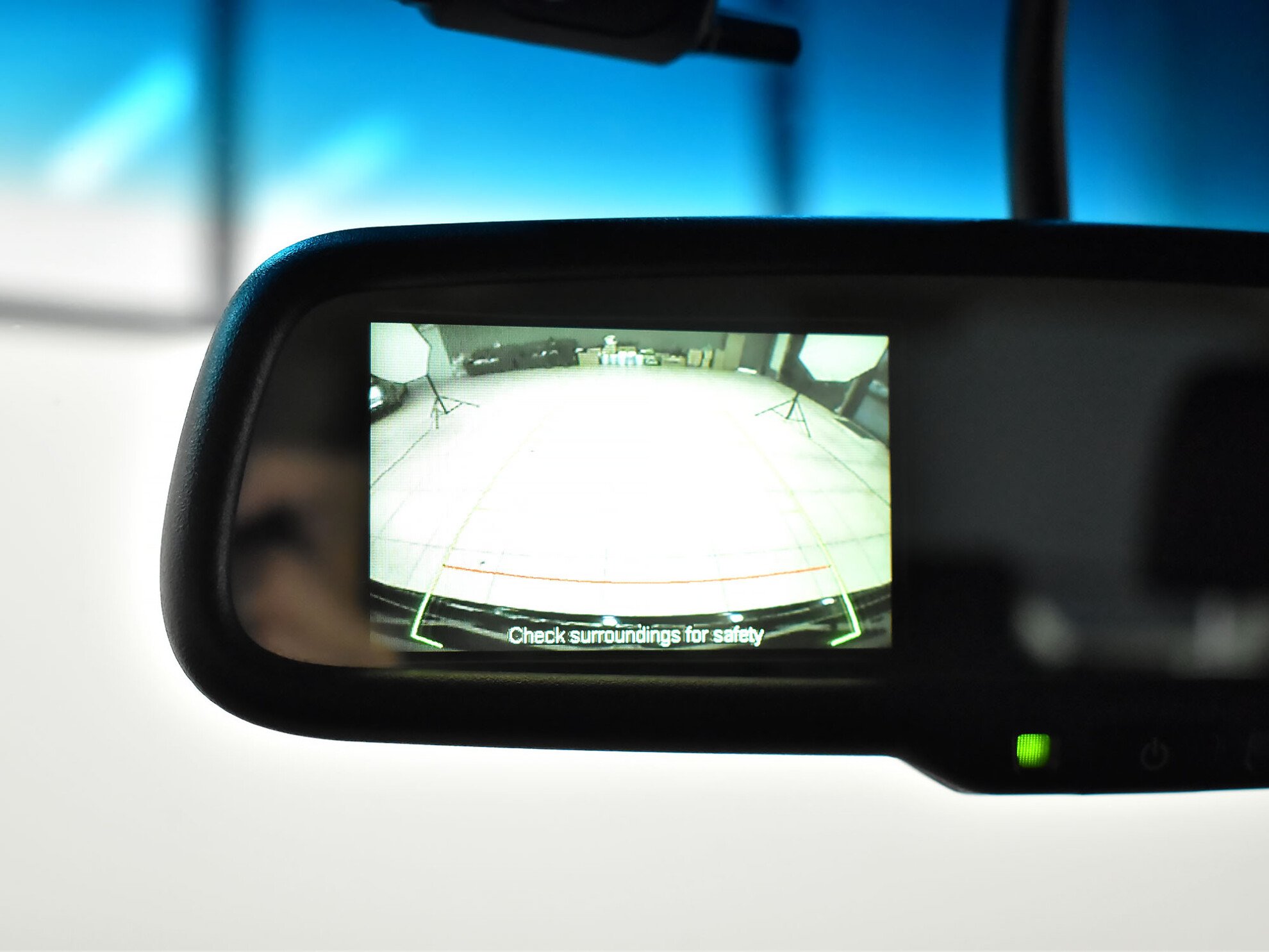 Mitsubishi Pajero 2011 Comfort