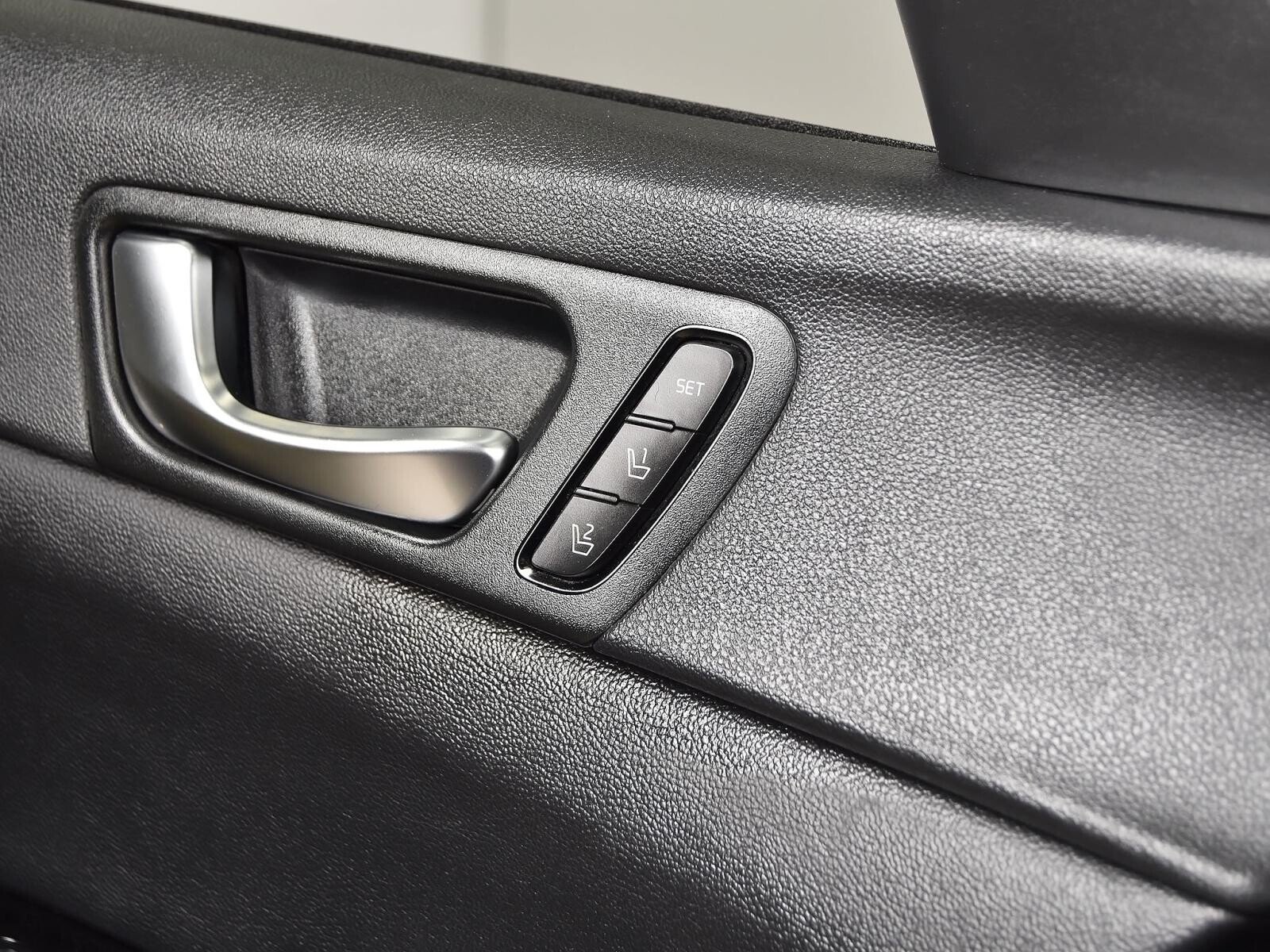 Kia Optima 2019