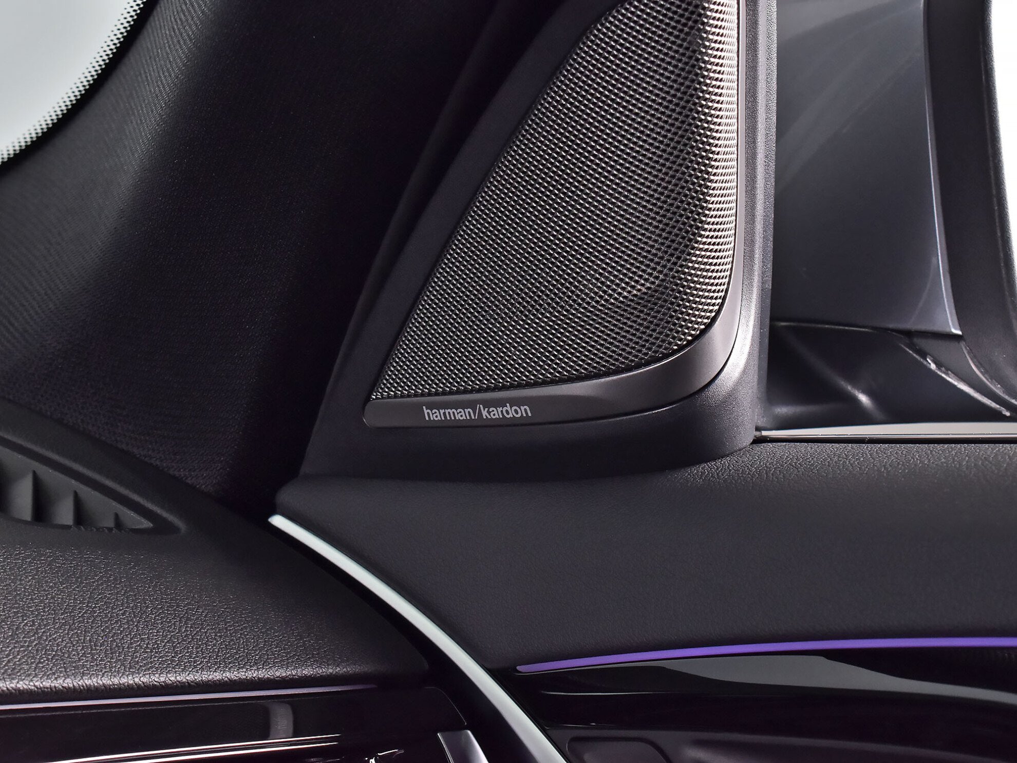 BMW 5 серии 2019 520i