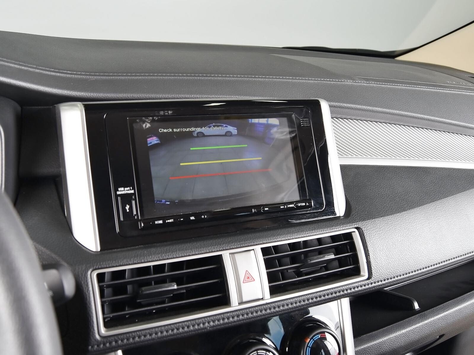 Mitsubishi Xpander 2022