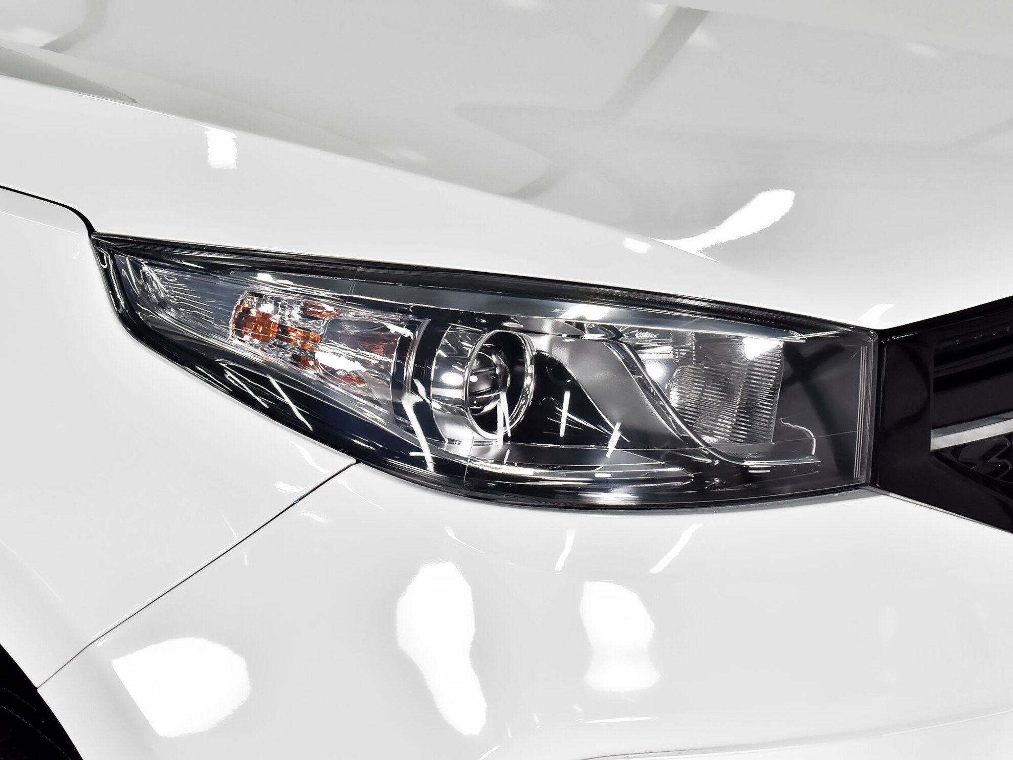 Chery Tiggo 3 2019 Comfort
