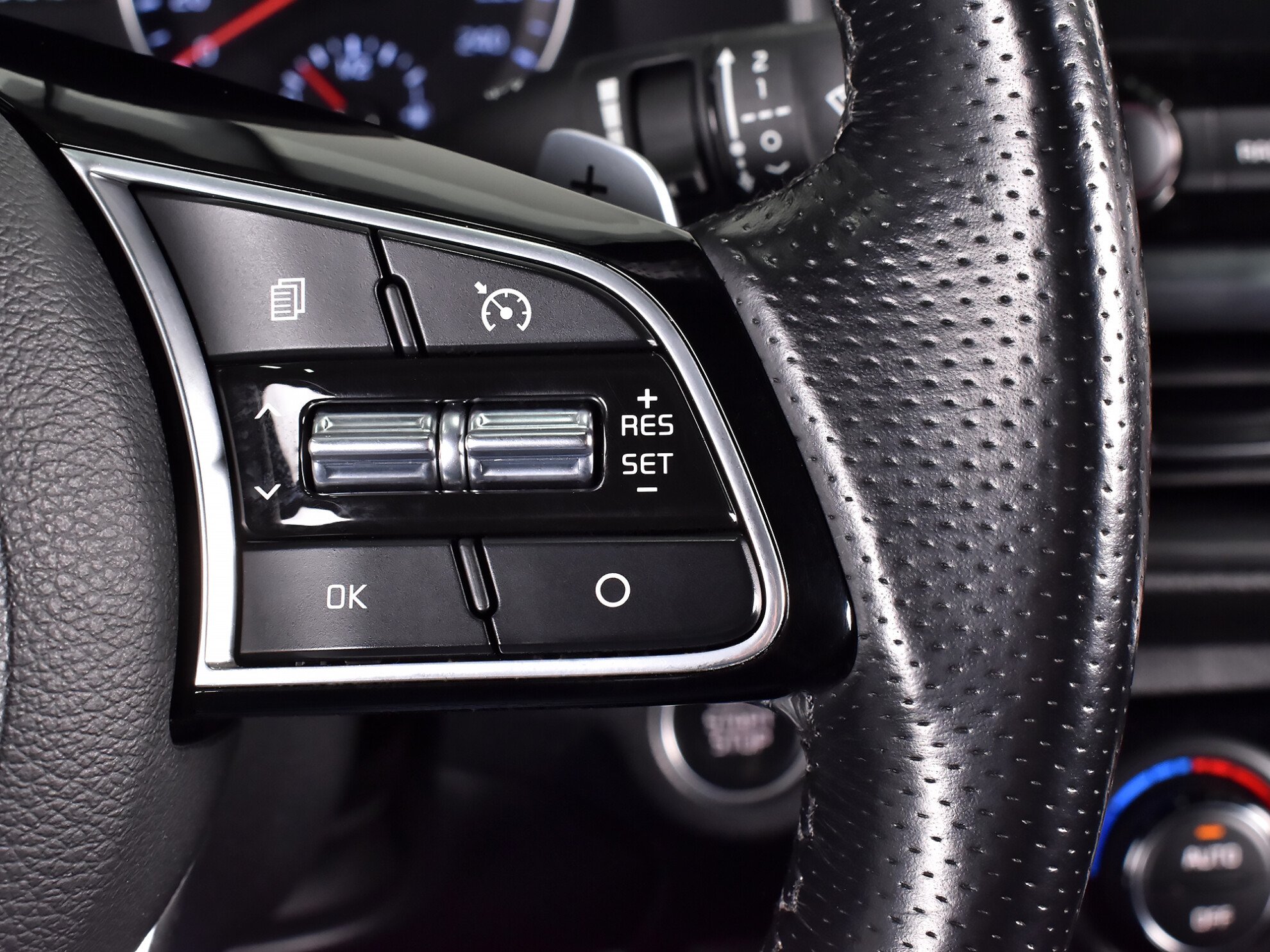 Kia Cerato 2020 GT Line