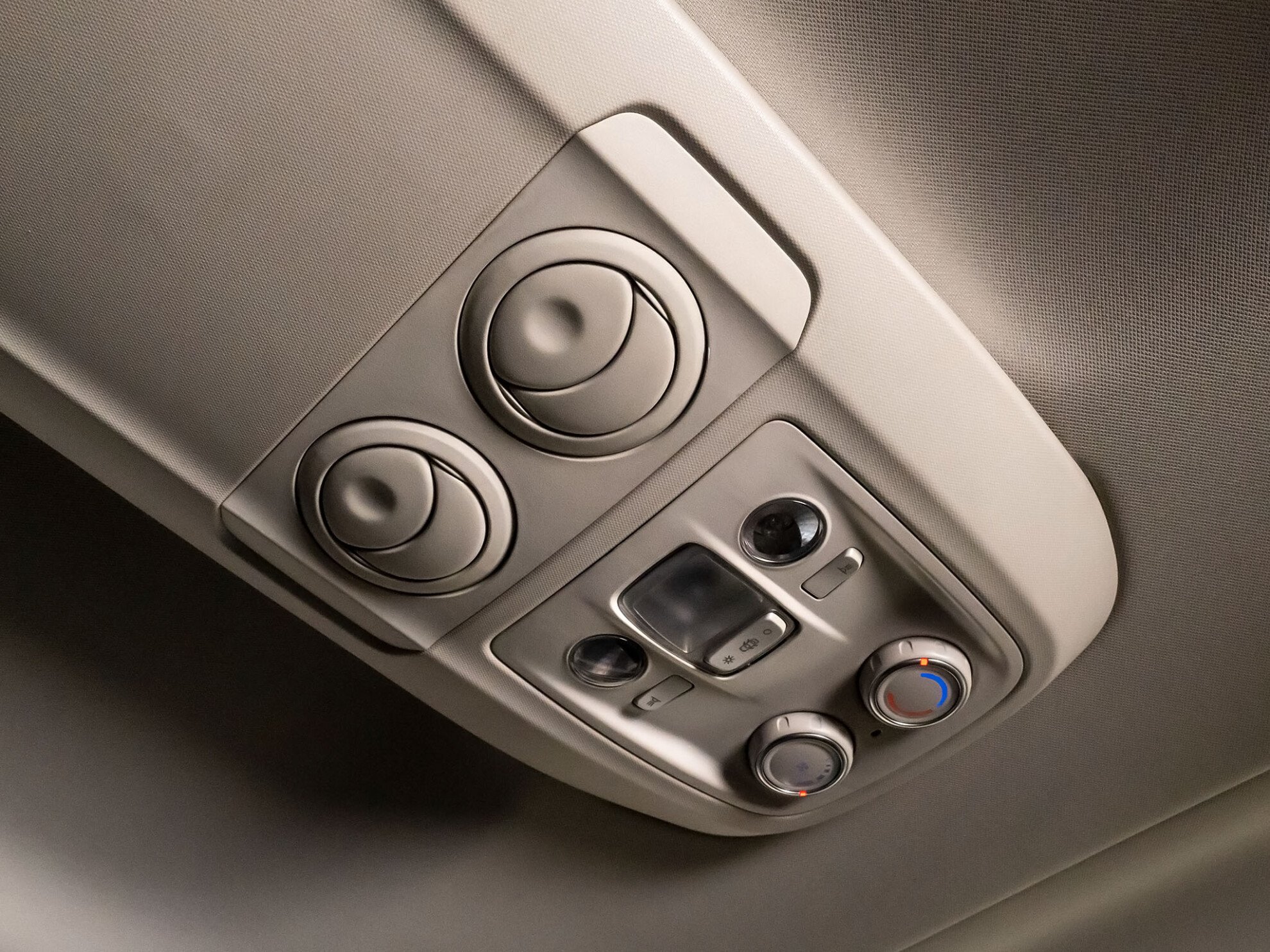 Peugeot Traveller 2021 Comfort