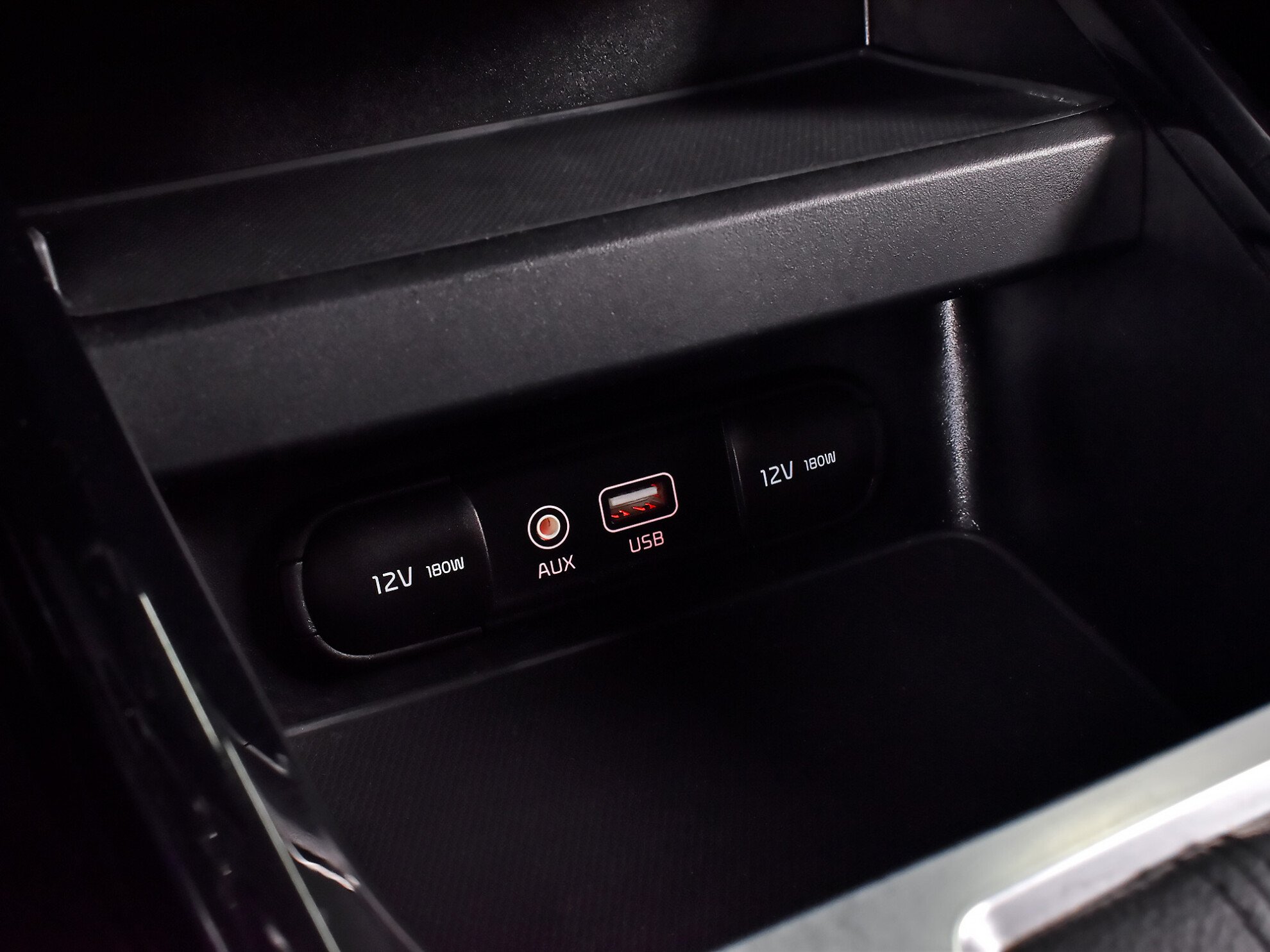 Kia Cerato 2021 Luxe