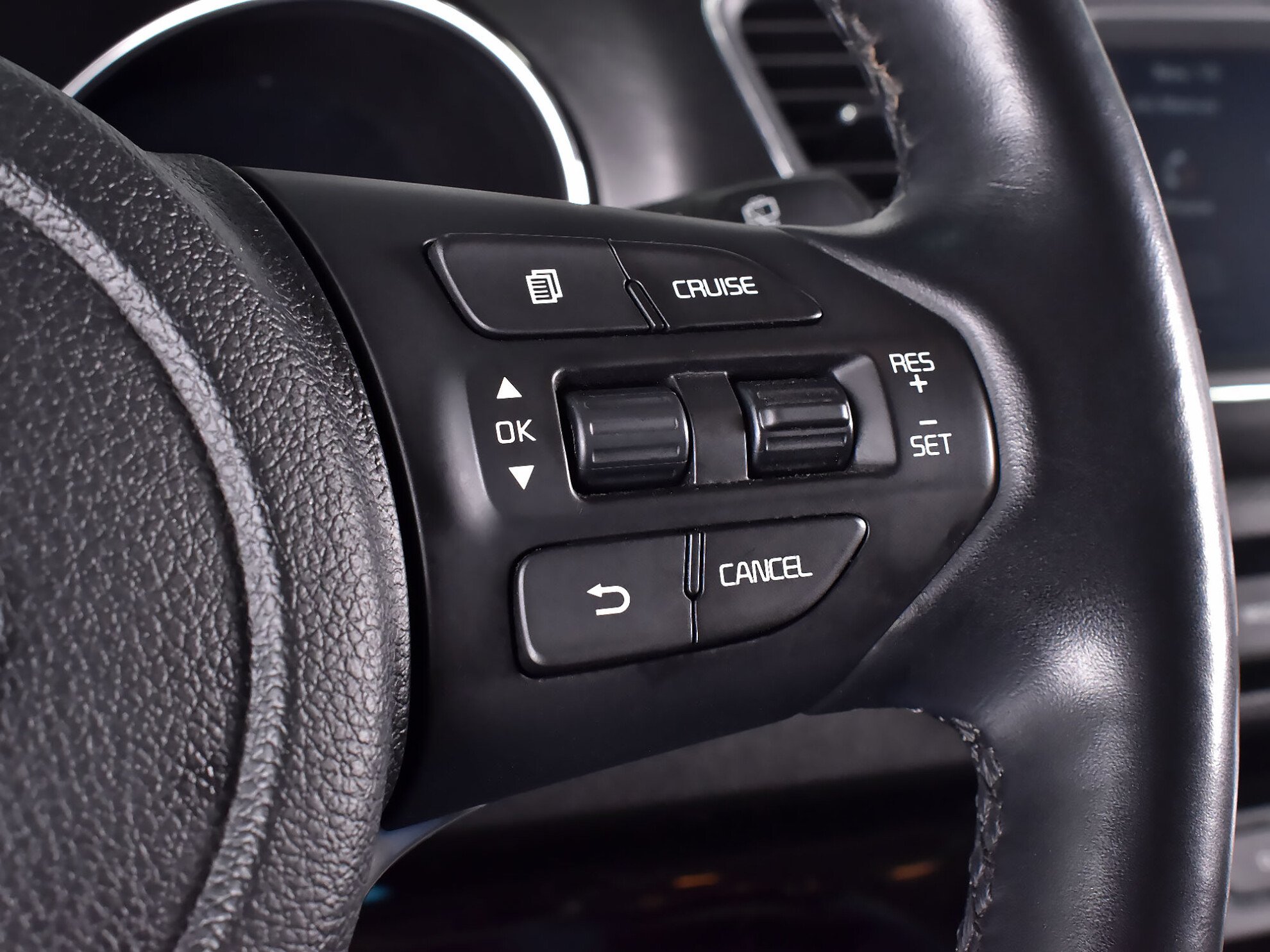 Kia Carnival 2018