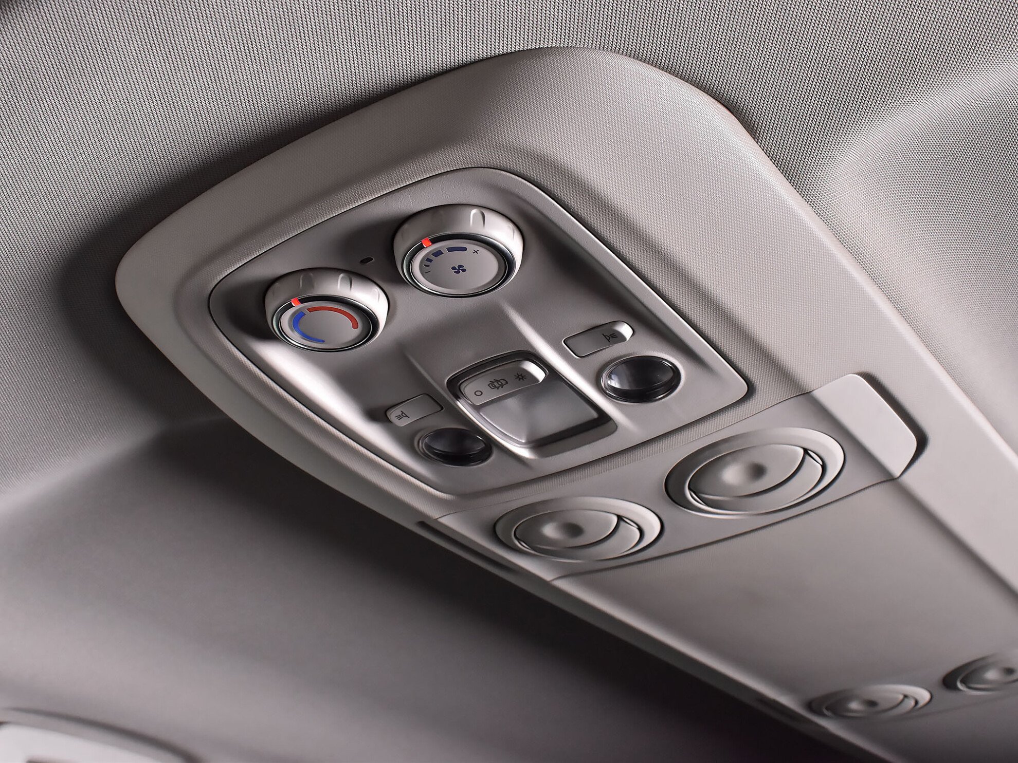 Peugeot Traveller 2021 Active