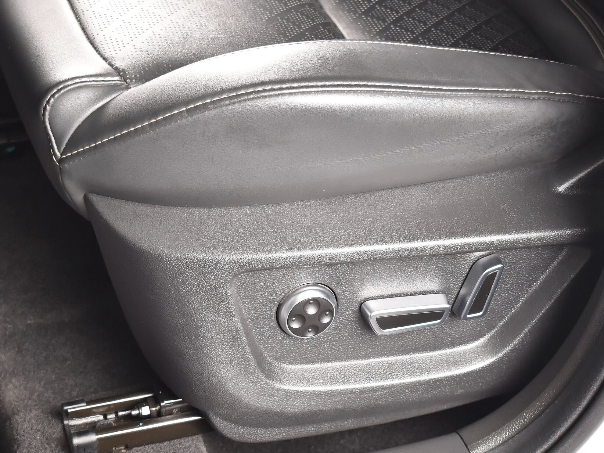 Chery Tiggo 8 2021 Comfort